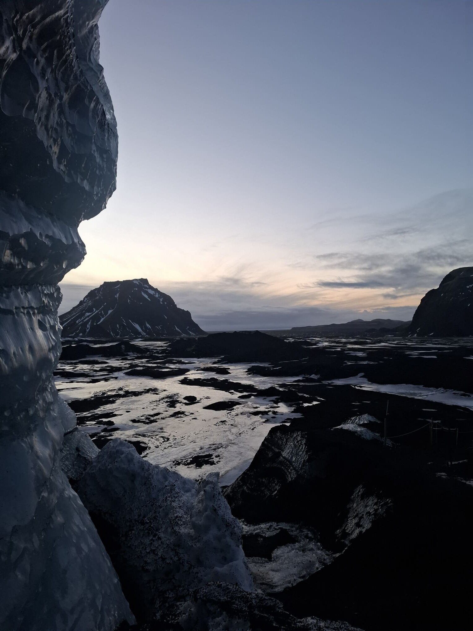 20251213_104650.jpeg 20251213_104650.jpeg