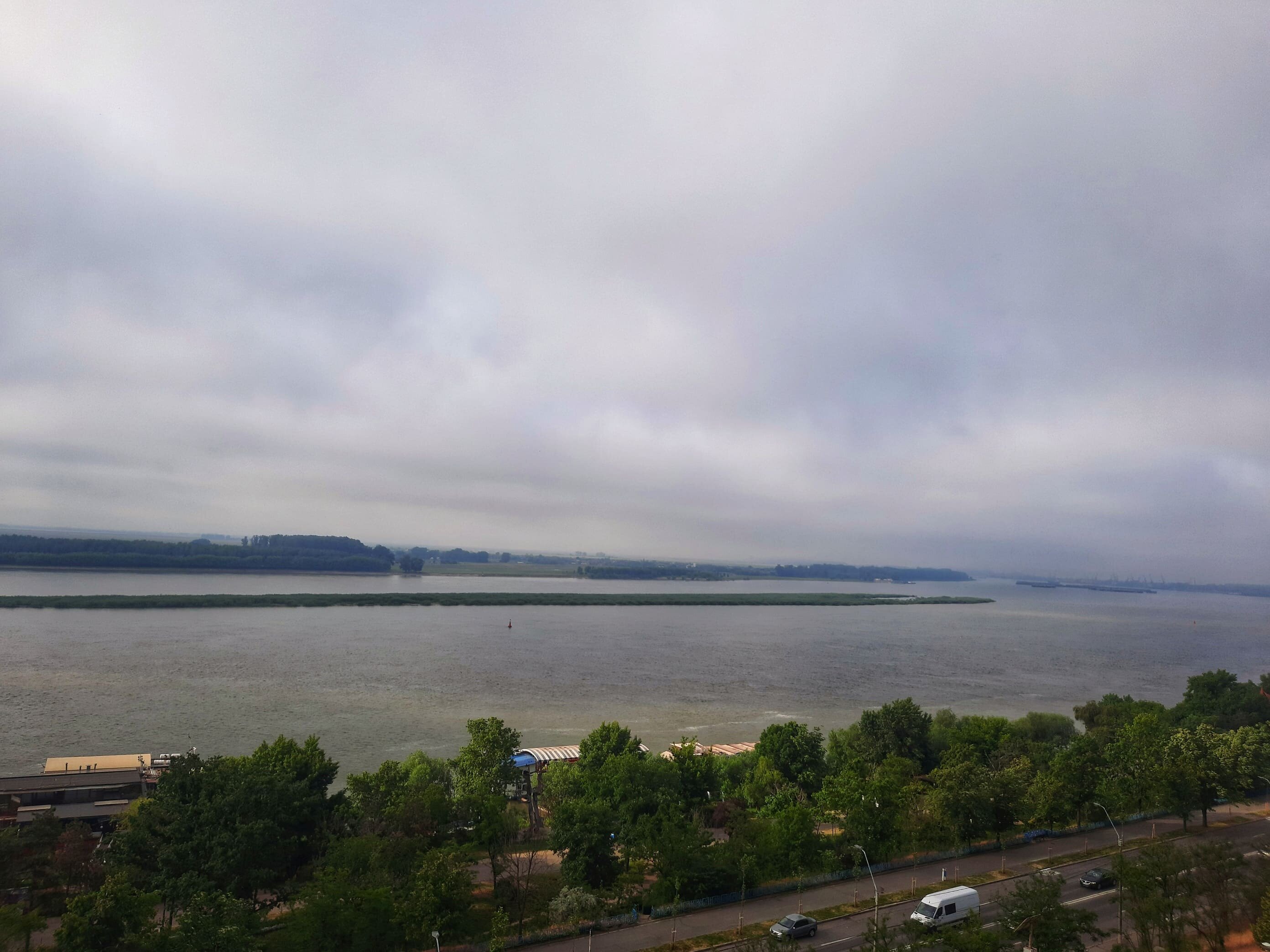 danubio-alto.jpeg danubio-alto.jpeg