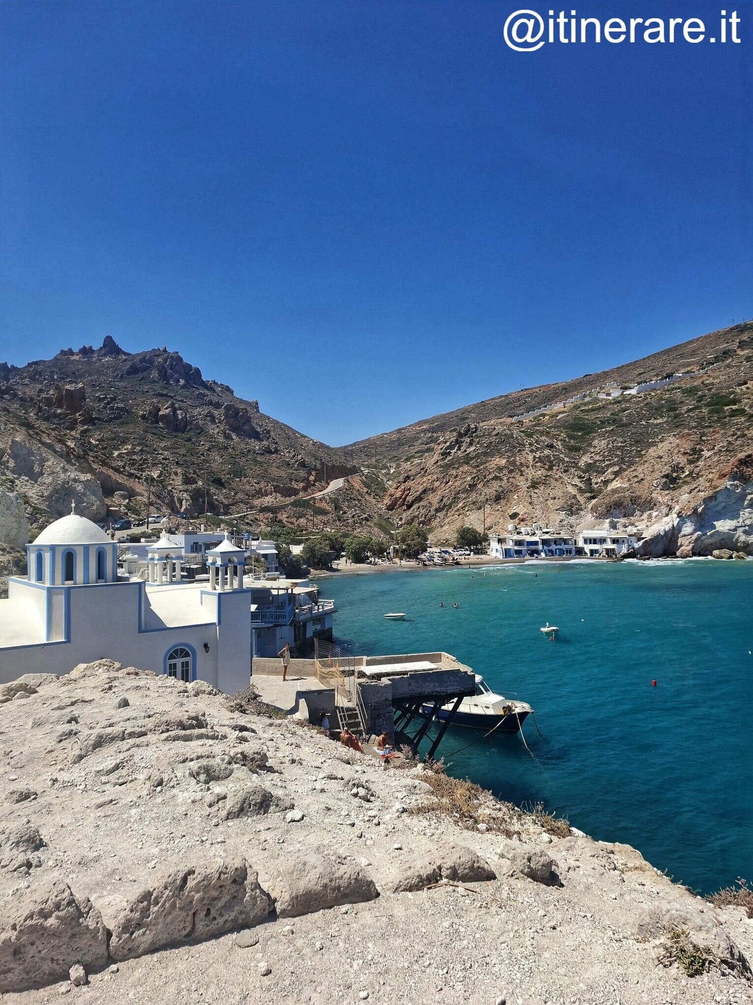 milos_mercoledì_spiaggia_firopotamos.jpeg milos_mercoledì_spiaggia_firopotamos.jpeg