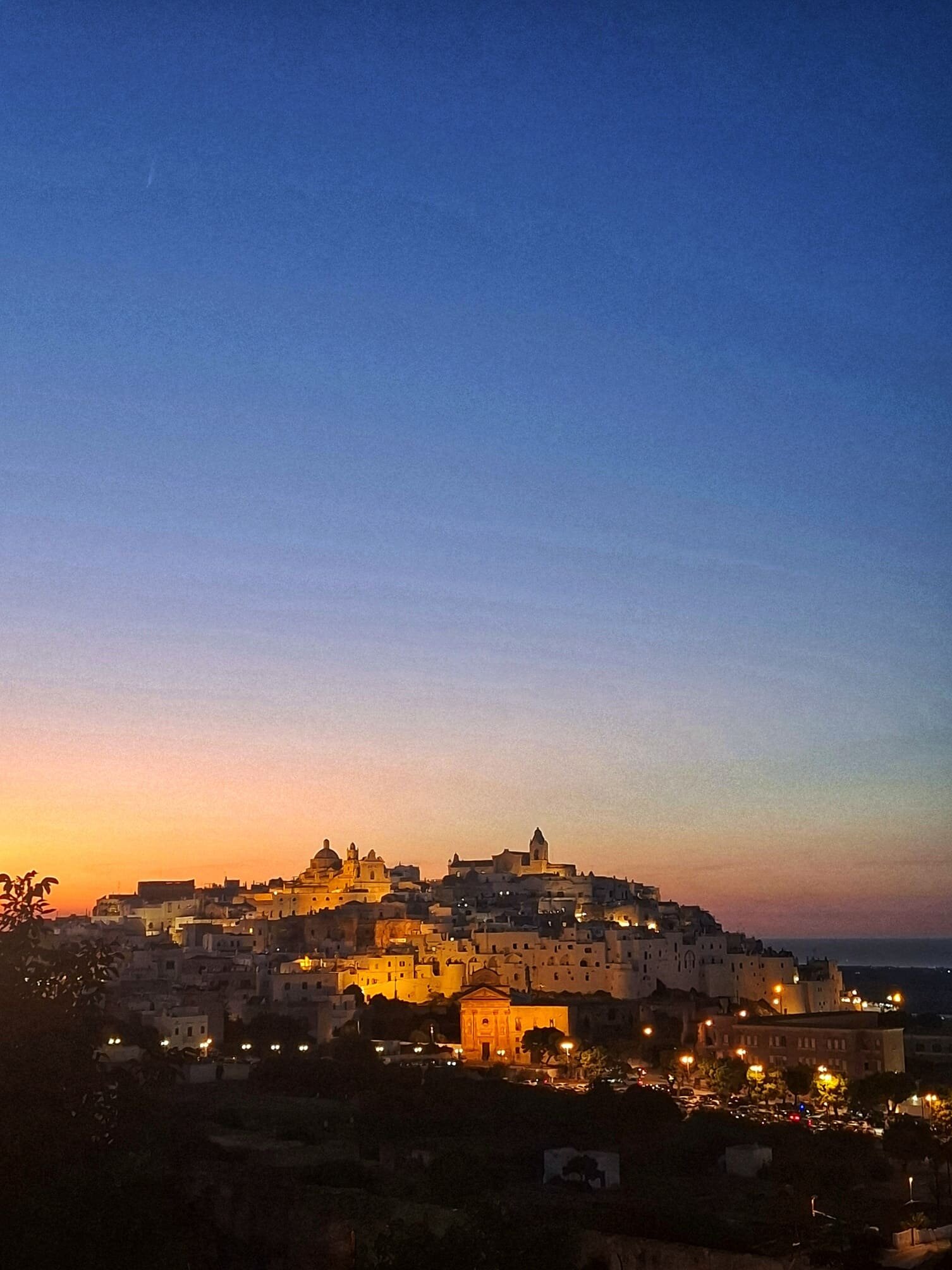 ostuni_notte_panorama.jpeg