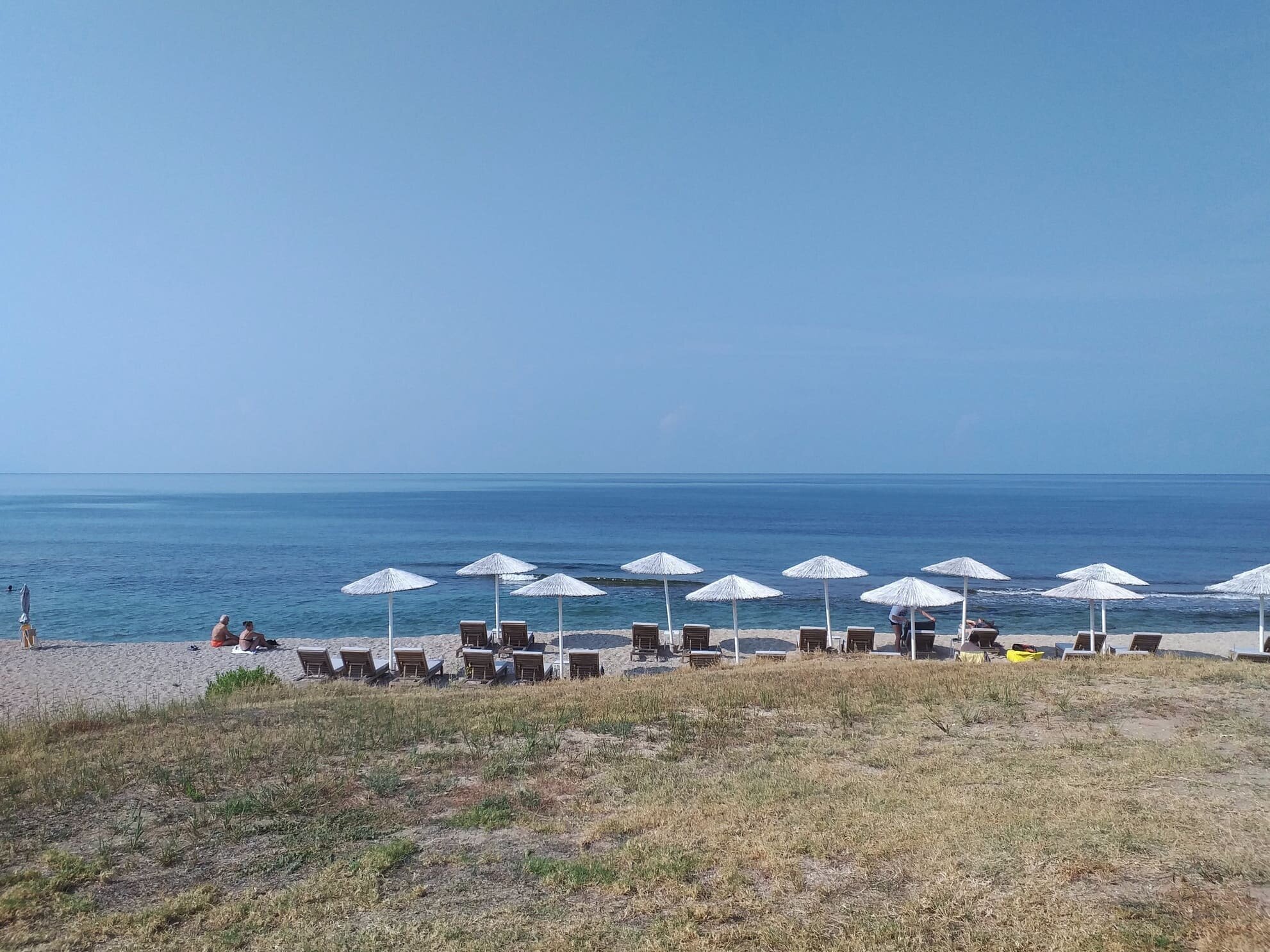 spiaggia-sesa_hotel_preveza.jpeg