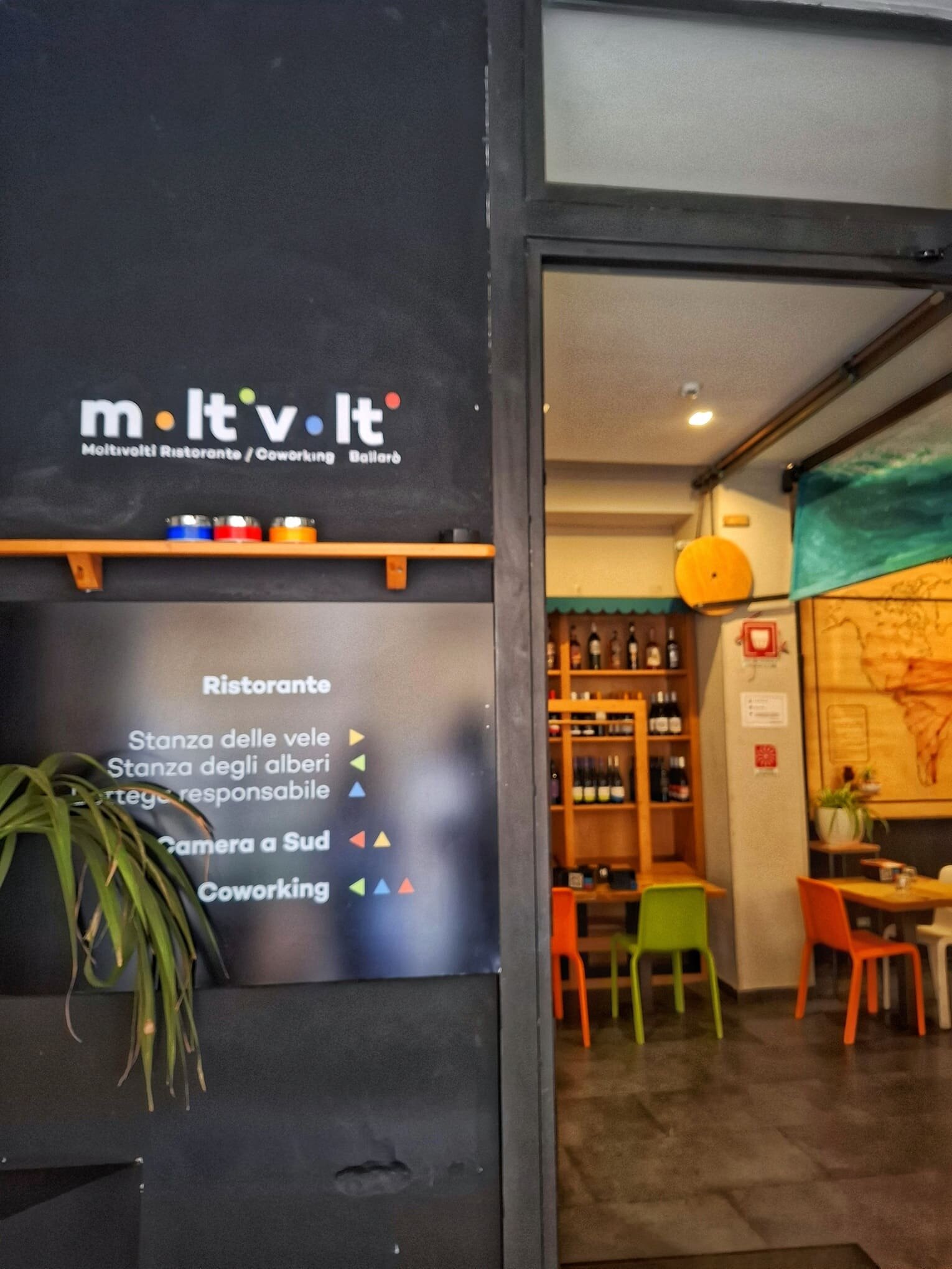 moltivolti-accesso.jpeg moltivolti-accesso.jpeg