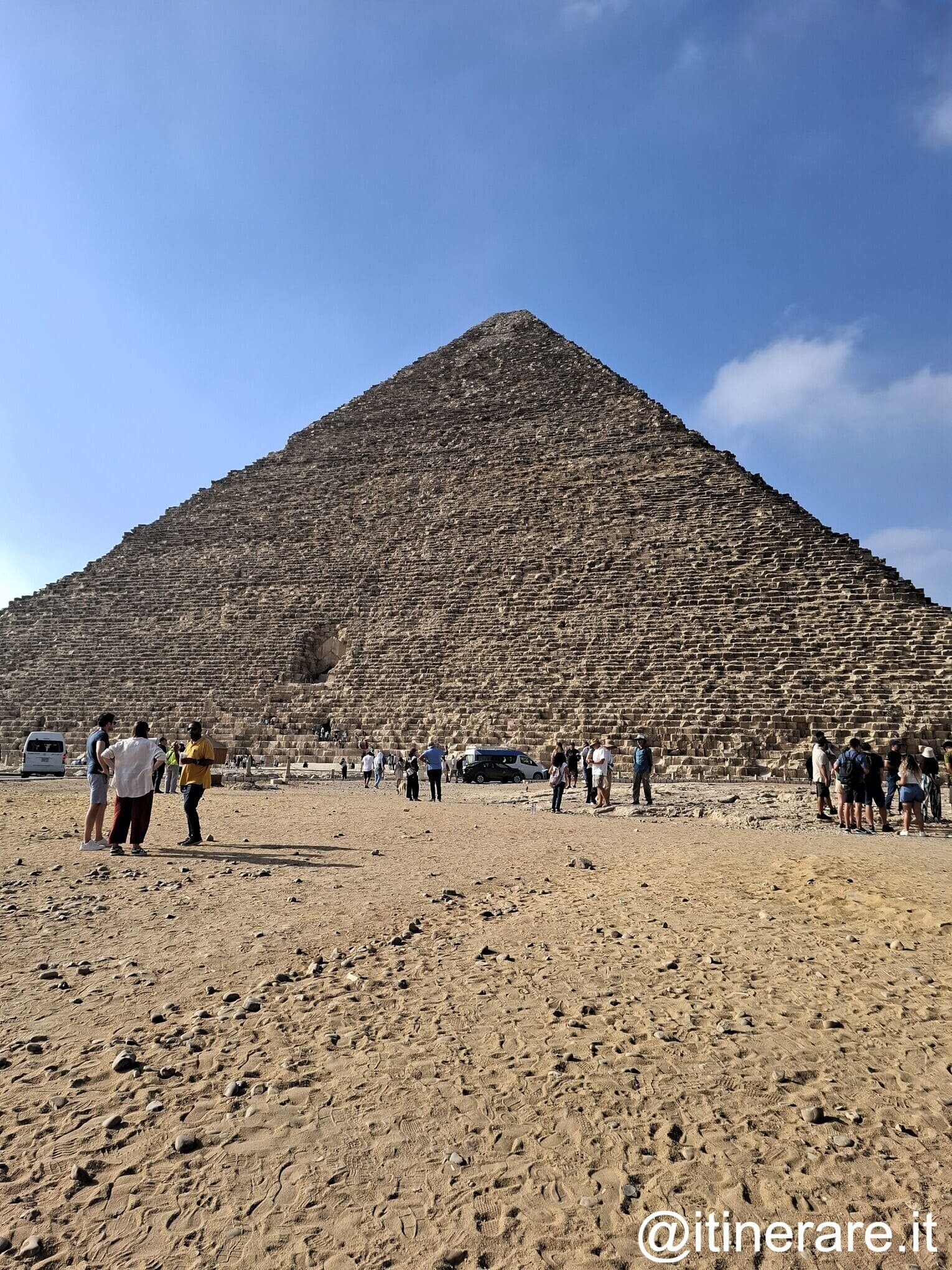 cheope.jpeg cheope.jpeg