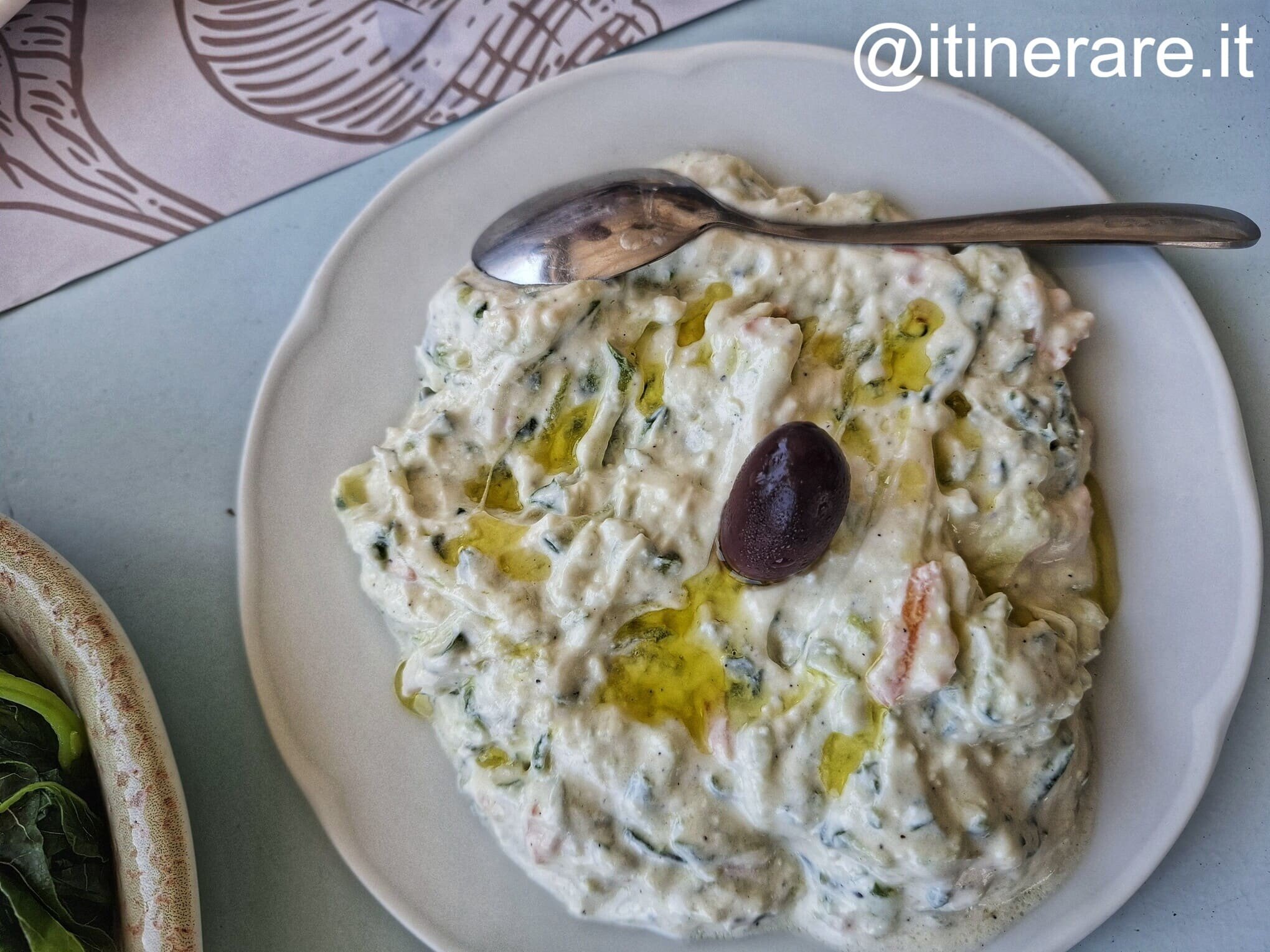 milos_venerdì_talassopetra_tzaziki_kalolovadi.jpeg milos_venerdì_talassopetra_tzaziki_kalolovadi.jpeg