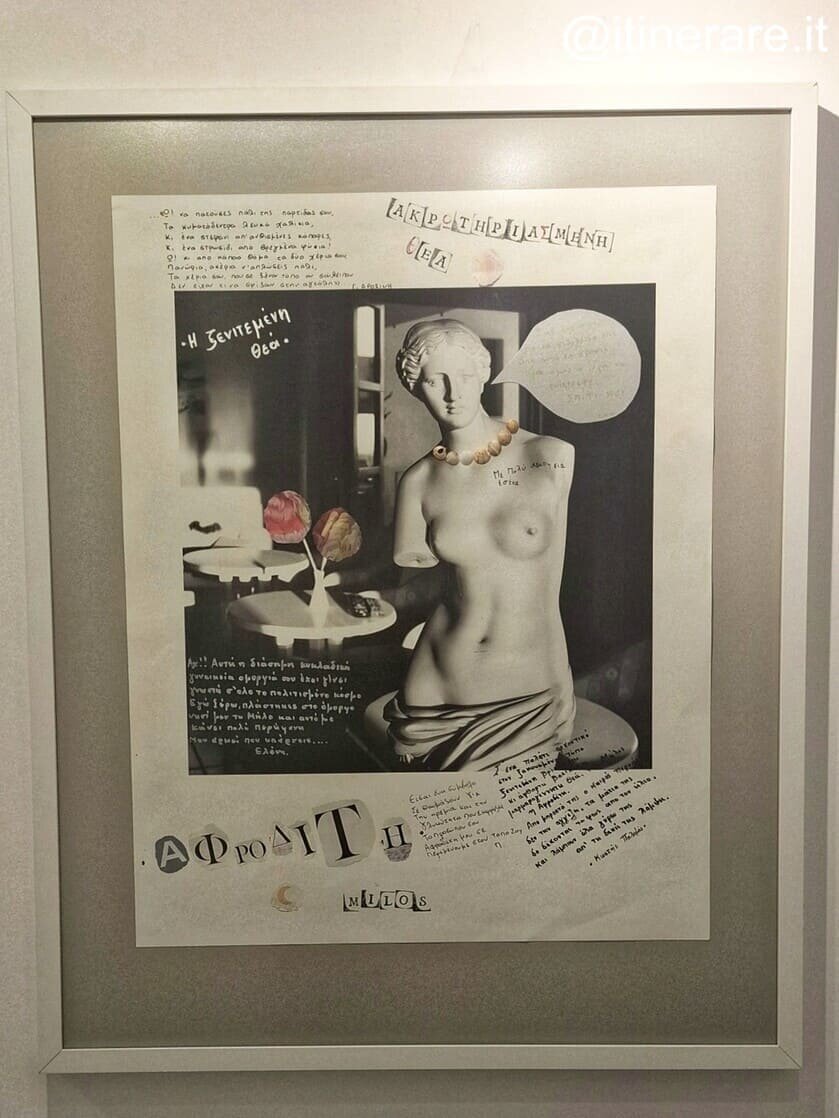 milos_mostravenere_museominerario_adamas.jpeg milos_mostravenere_museominerario_adamas.jpeg