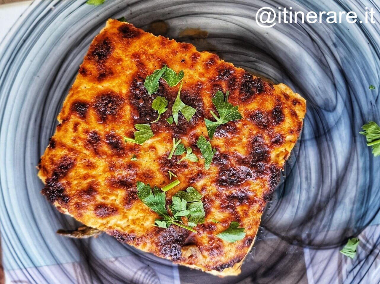 milos_venerdì_talassopetra_moussaka_kalolovadi.jpeg milos_venerdì_talassopetra_moussaka_kalolovadi.jpeg