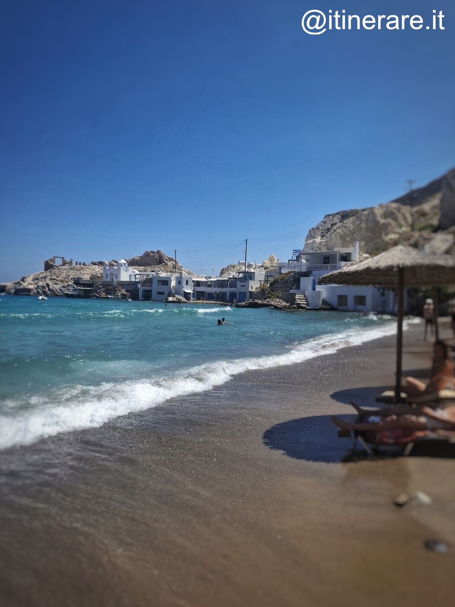 milos_mercoledì_vistaspiaggia_firopotamos.jpeg milos_mercoledì_vistaspiaggia_firopotamos.jpeg