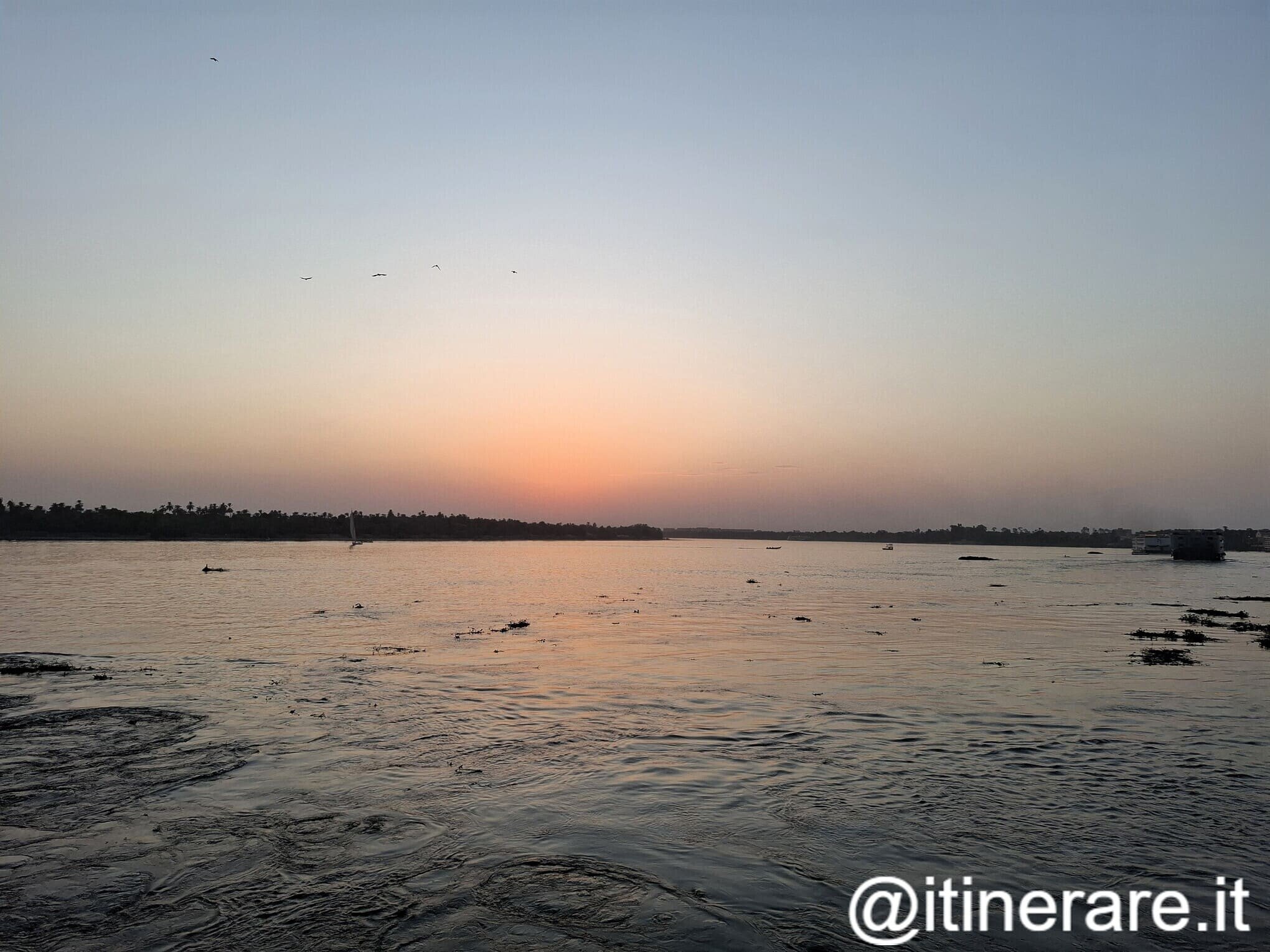 tramonto-sul-nilo.jpeg tramonto-sul-nilo.jpeg