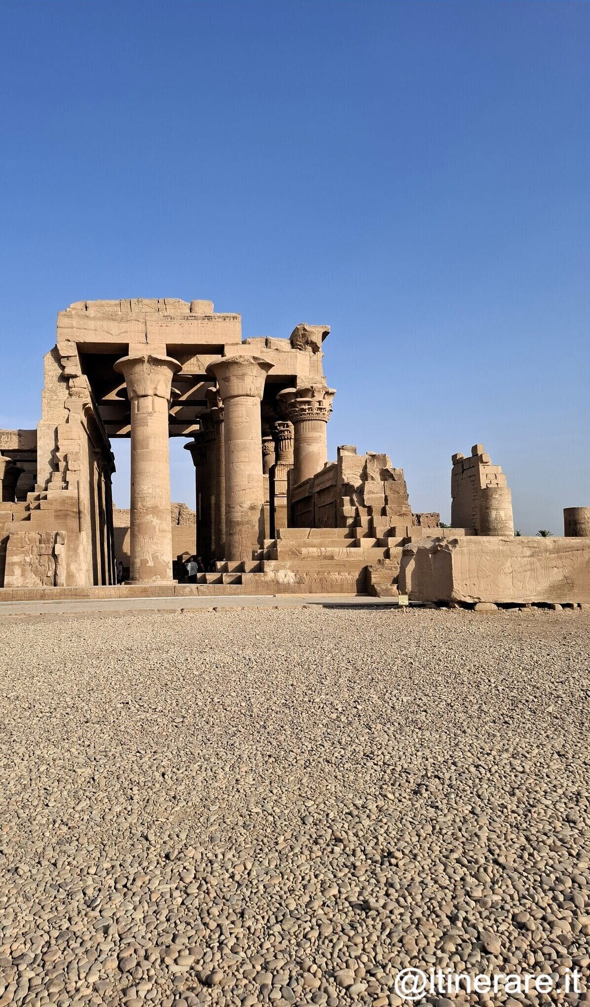 tempio-coccodrillo.jpeg tempio-coccodrillo.jpeg