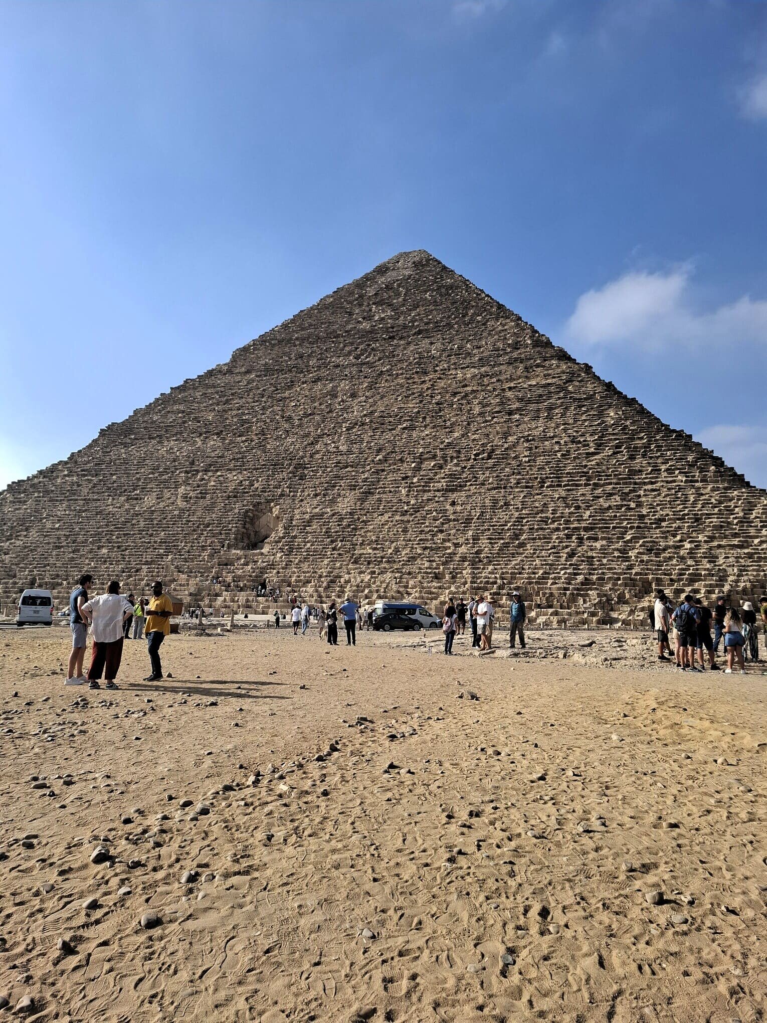 cheope.jpeg cheope.jpeg