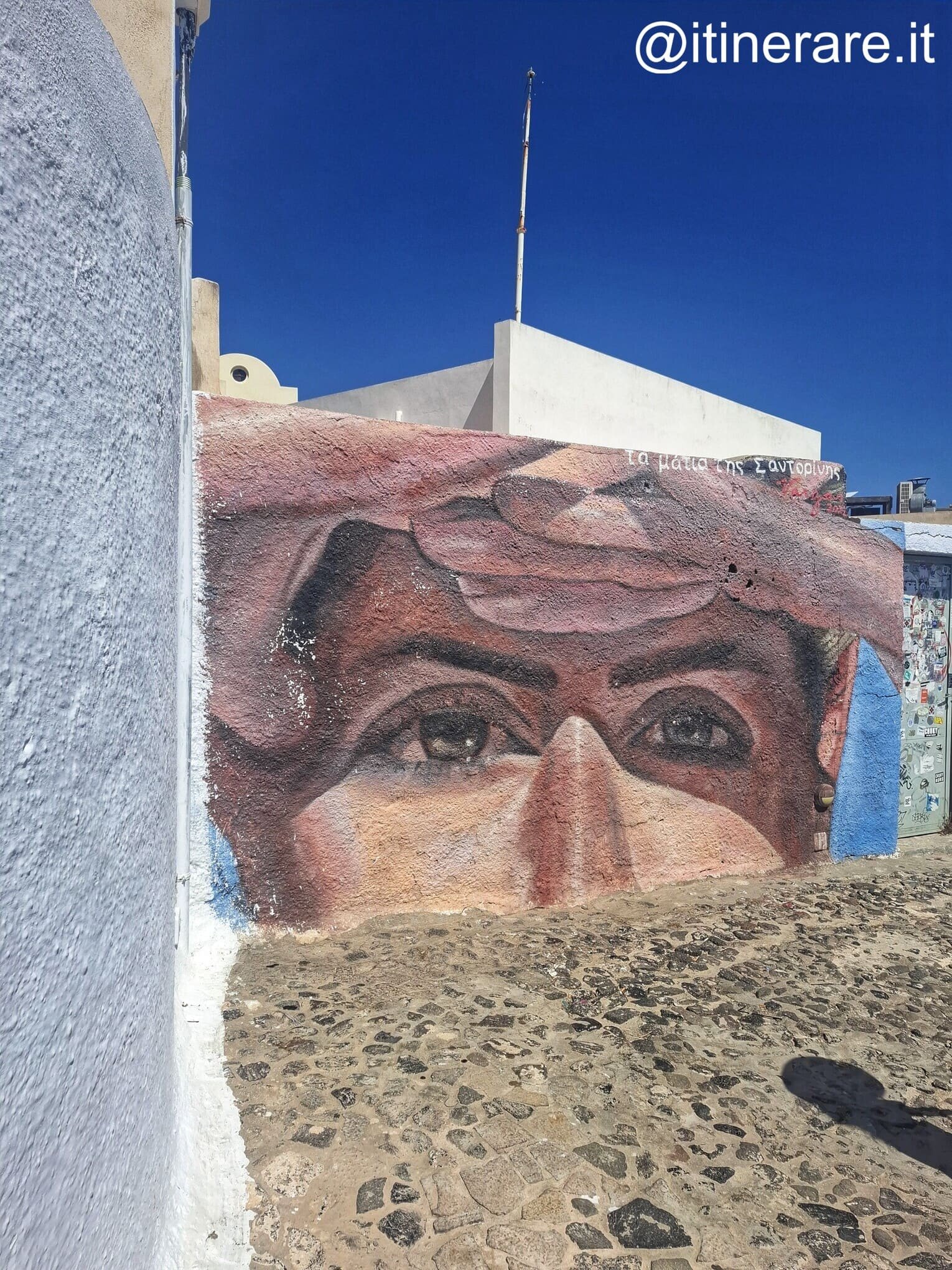 santorini_domenica_murales_fira.jpeg santorini_domenica_murales_fira.jpeg