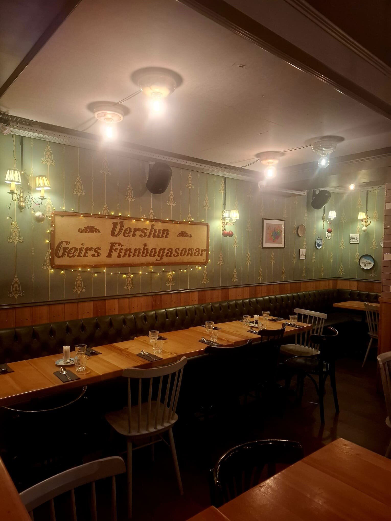 20251210_130455.jpeg 20251210_130455.jpeg