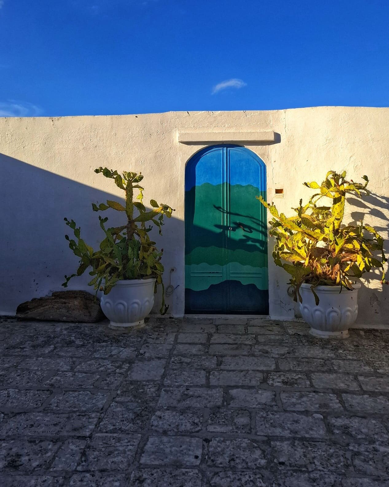 ostuni_portablu_giorno.jpeg