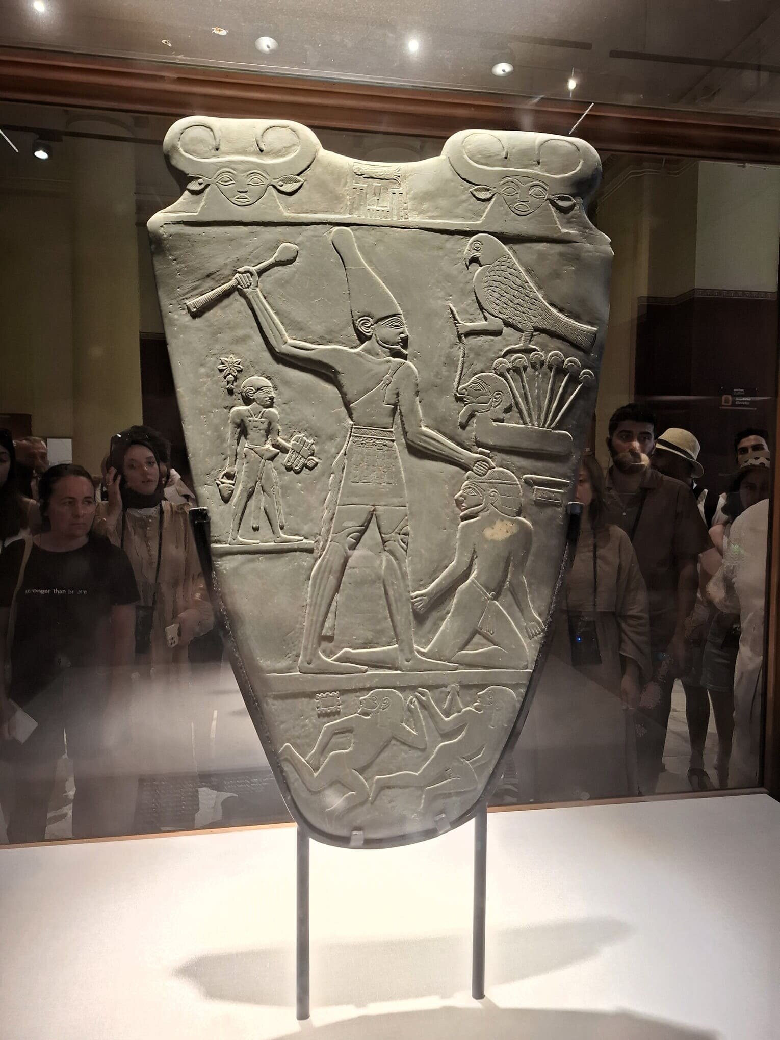 museo-cairo---copia.jpeg museo-cairo---copia.jpeg