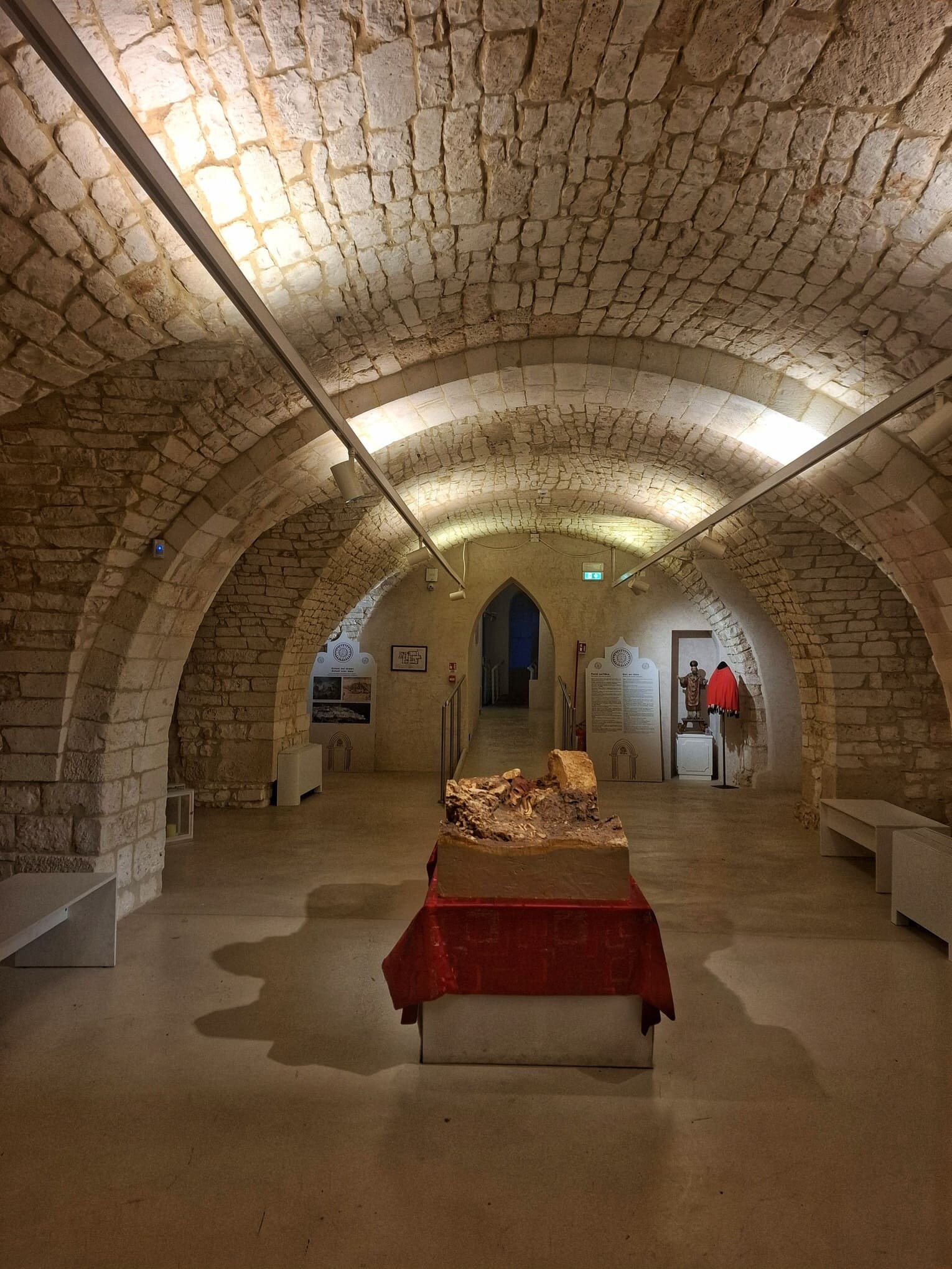 ostuni_interni2_museo.jpeg