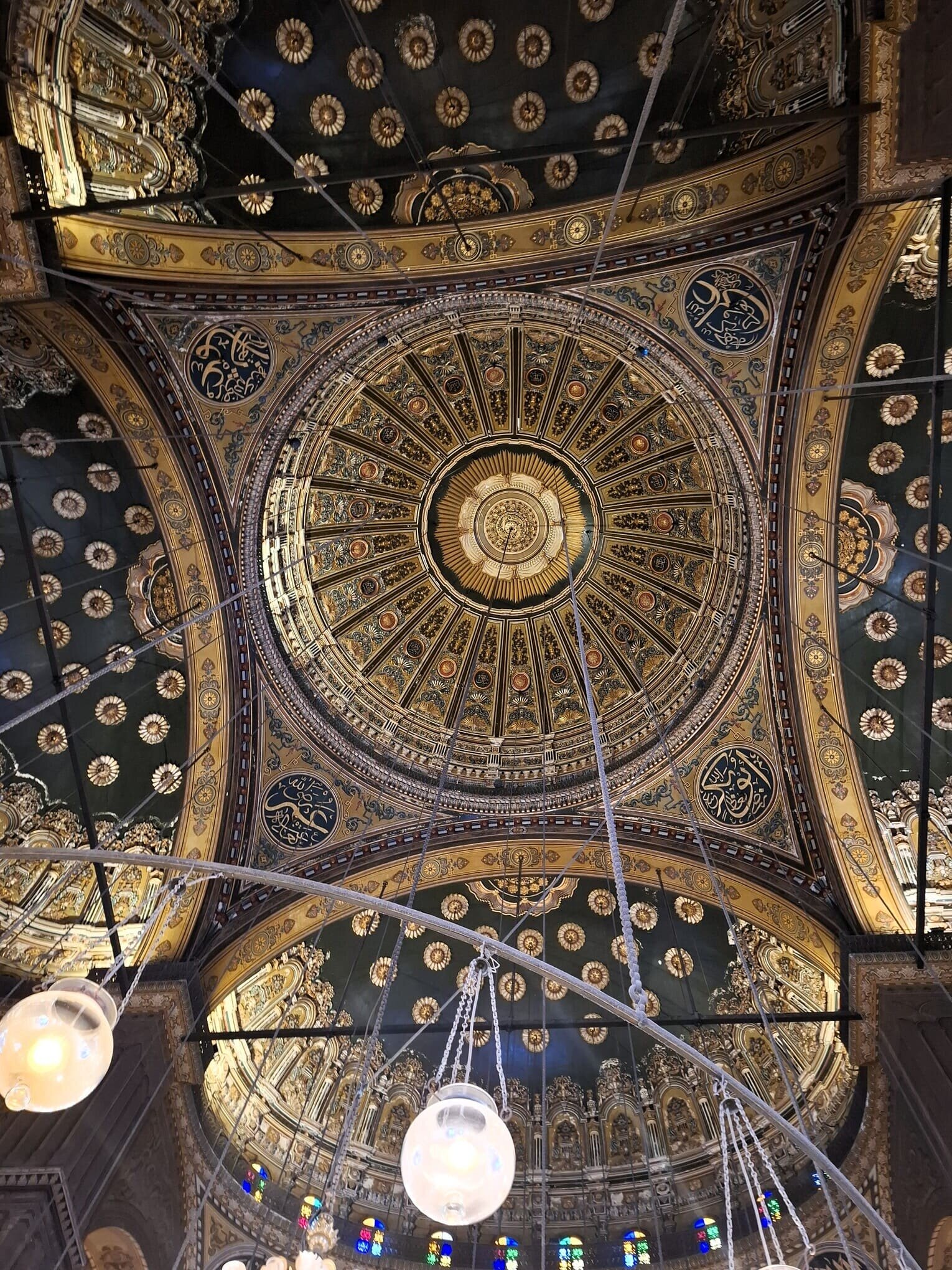 cupola-moschea.jpeg cupola-moschea.jpeg