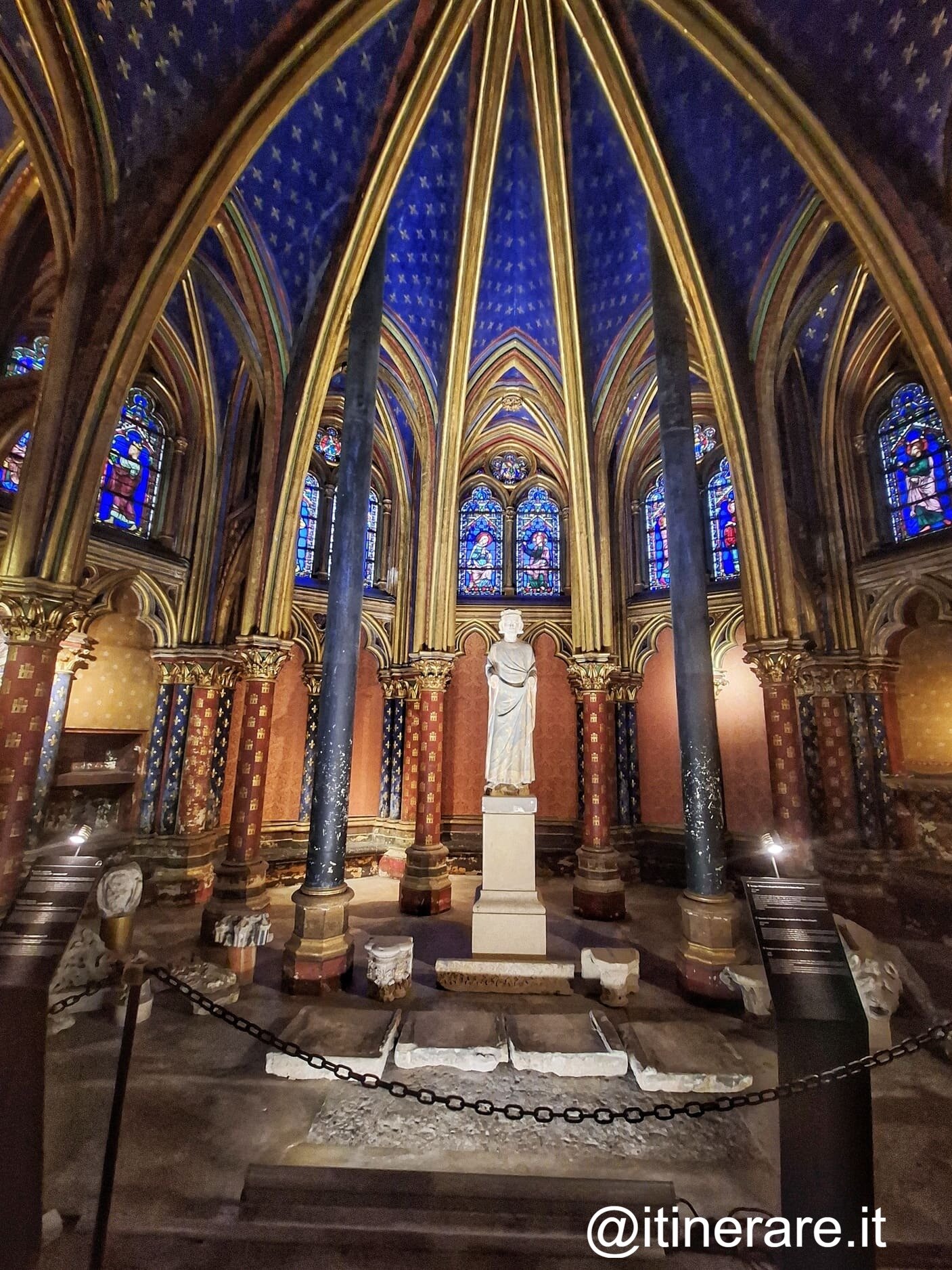 sainte-chappelle-piano-primo.jpeg