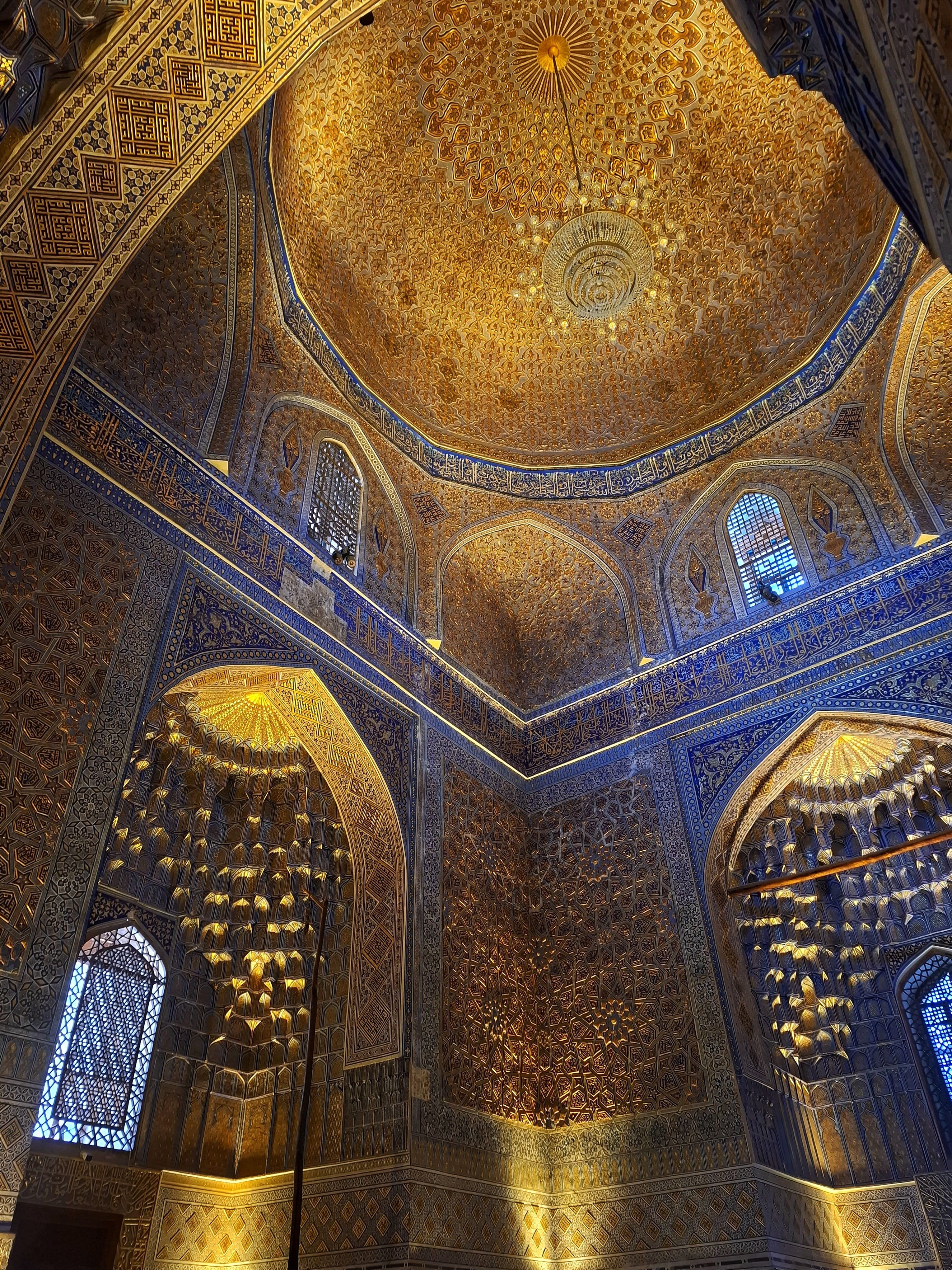 cupola_mausoleo_timur.jpeg cupola_mausoleo_timur.jpeg