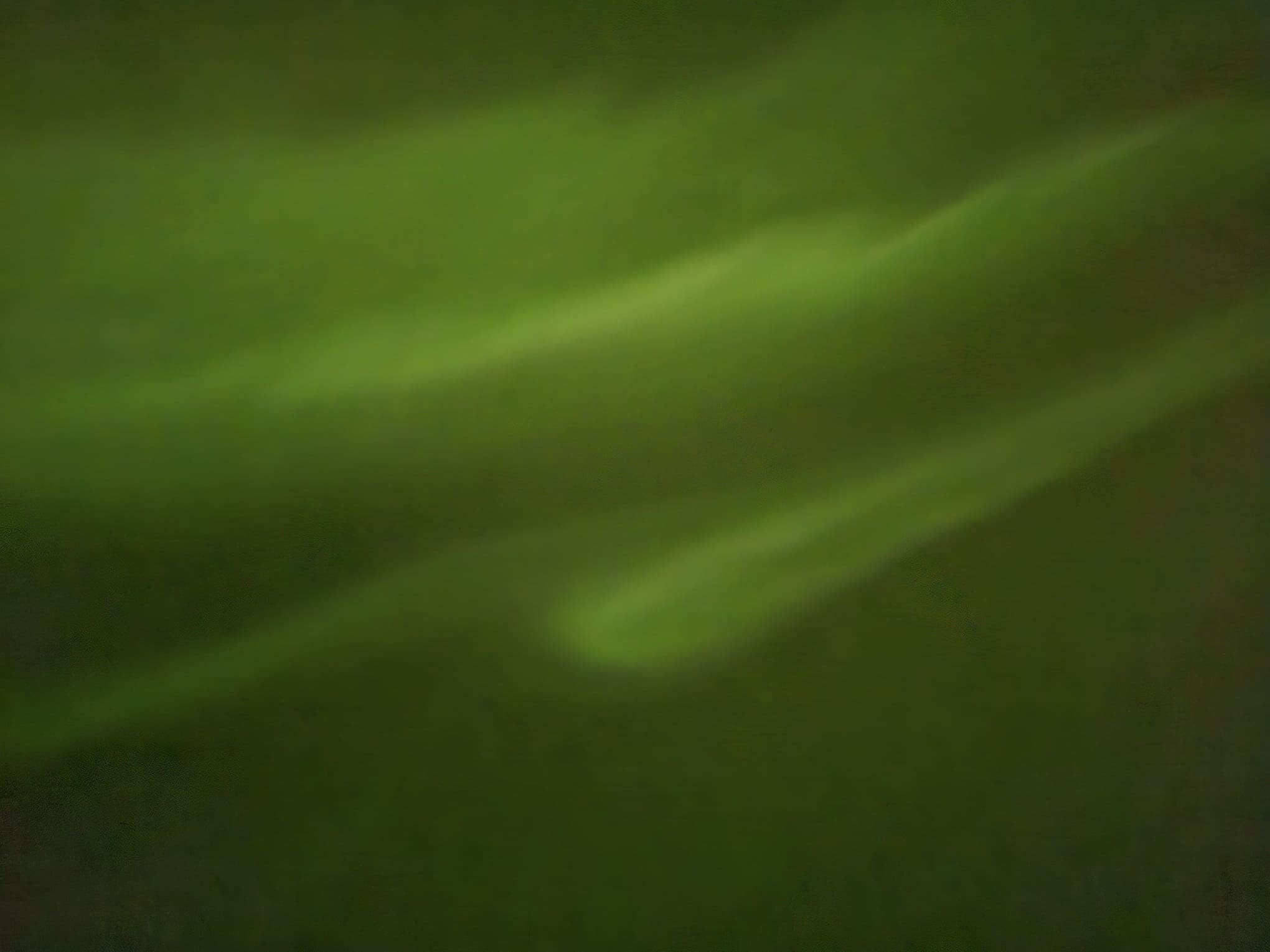 20251210_220602.jpeg 20251210_220602.jpeg