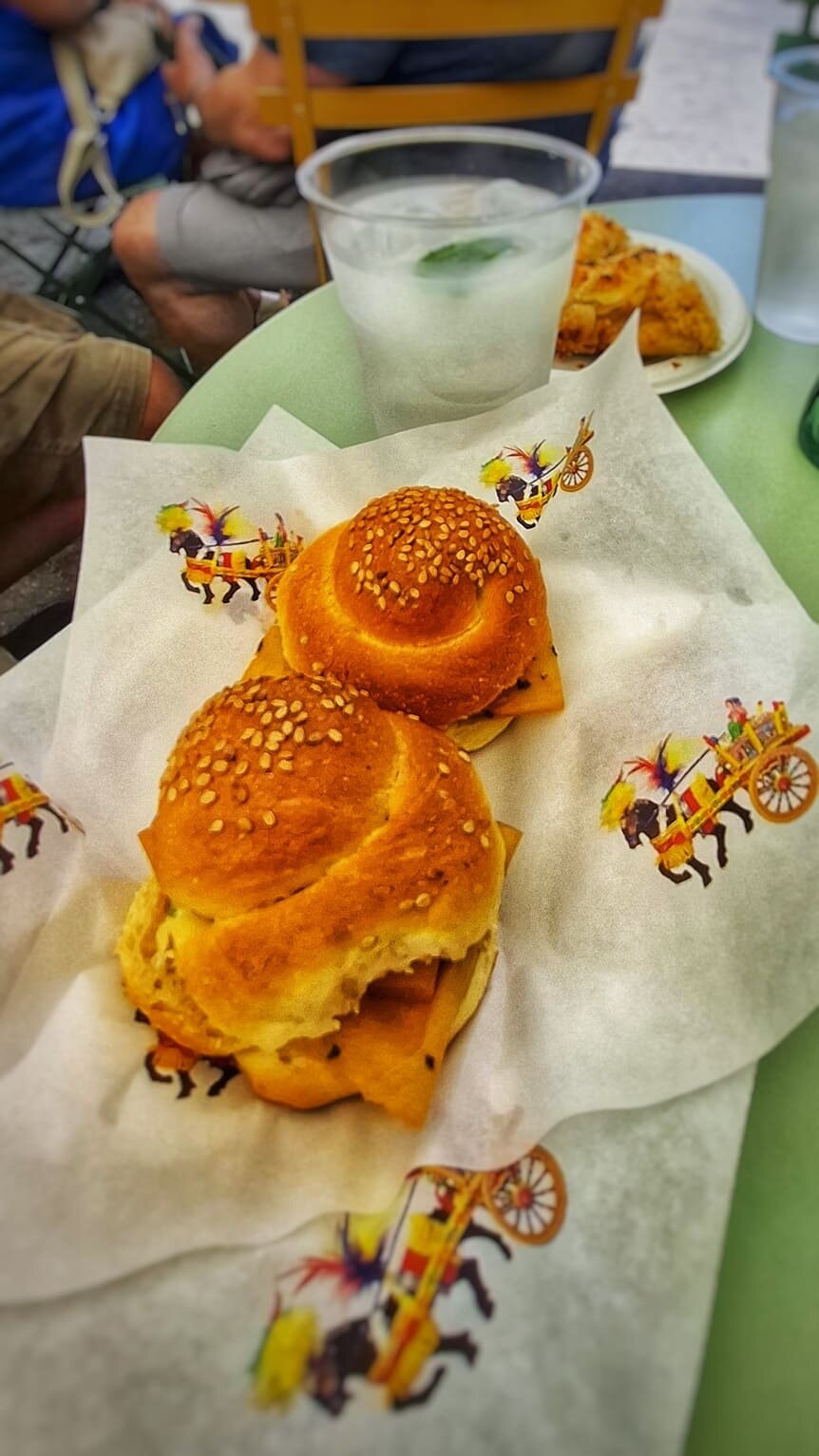 panelle-e-acqua-con-anice.jpeg panelle-e-acqua-con-anice.jpeg