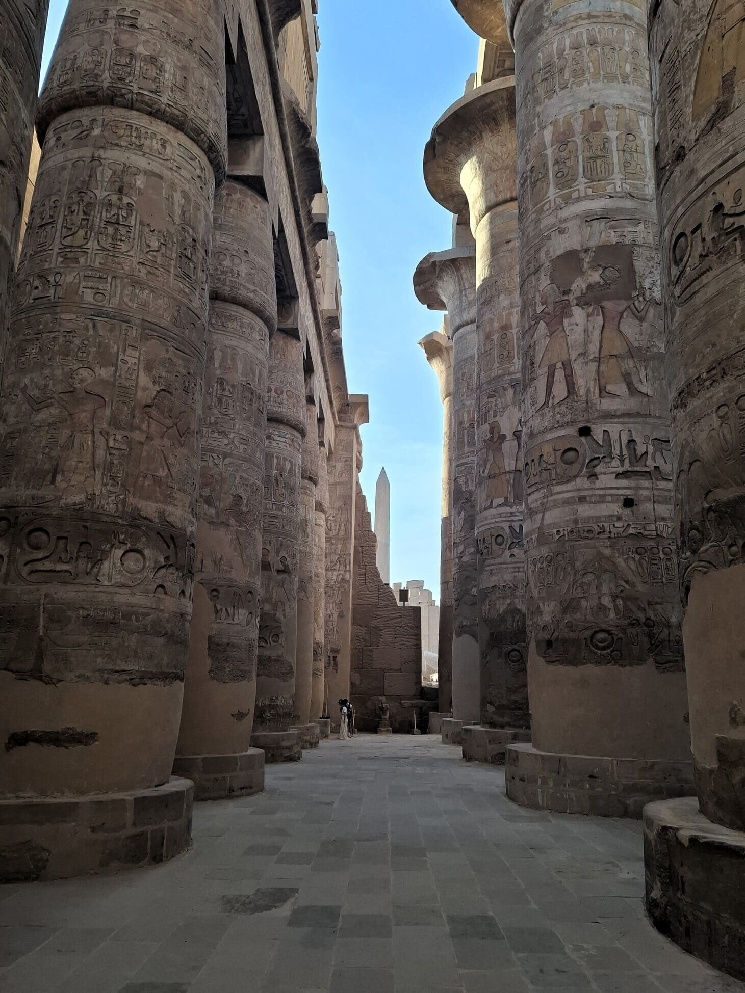 karnak-4---copia.jpeg karnak-4---copia.jpeg