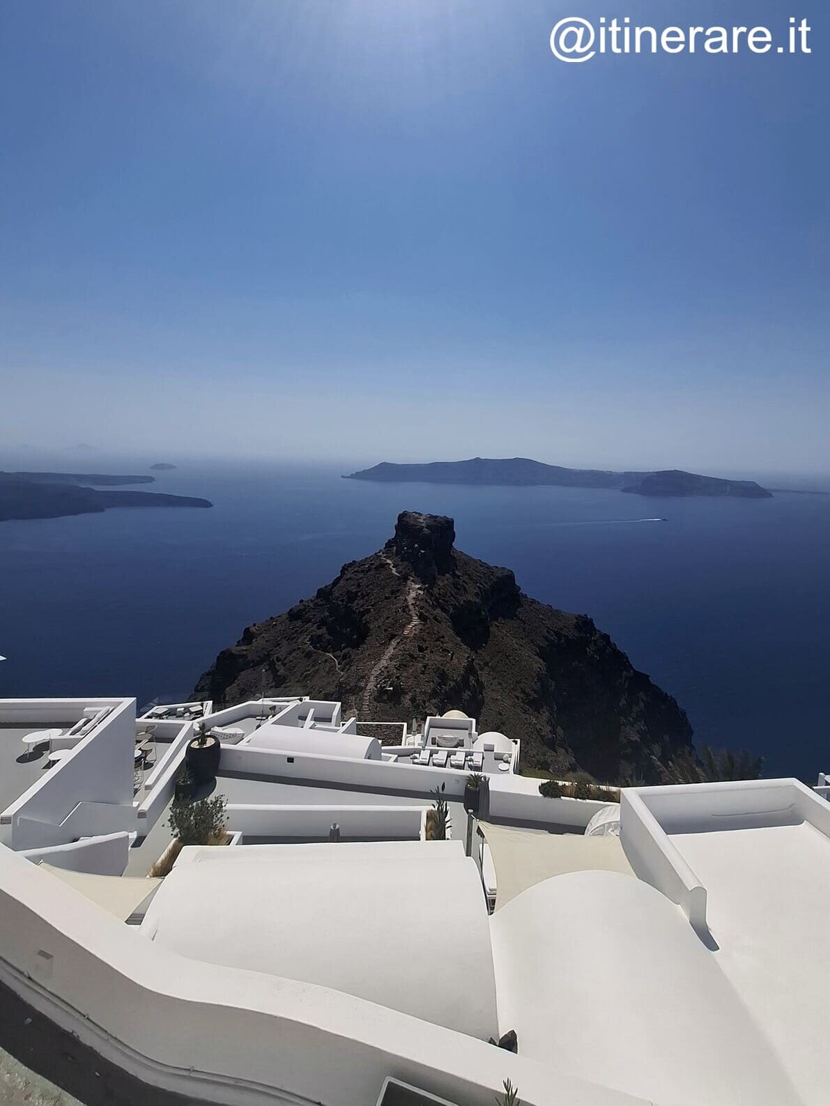santorini_sabato_vistaskaros_imerovigli.jpeg santorini_sabato_vistaskaros_imerovigli.jpeg