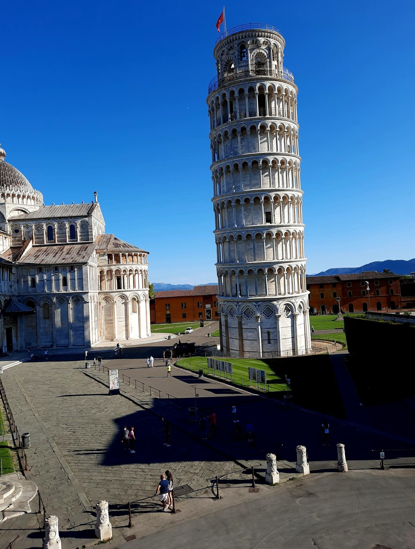 torre-di-pisa.jpeg