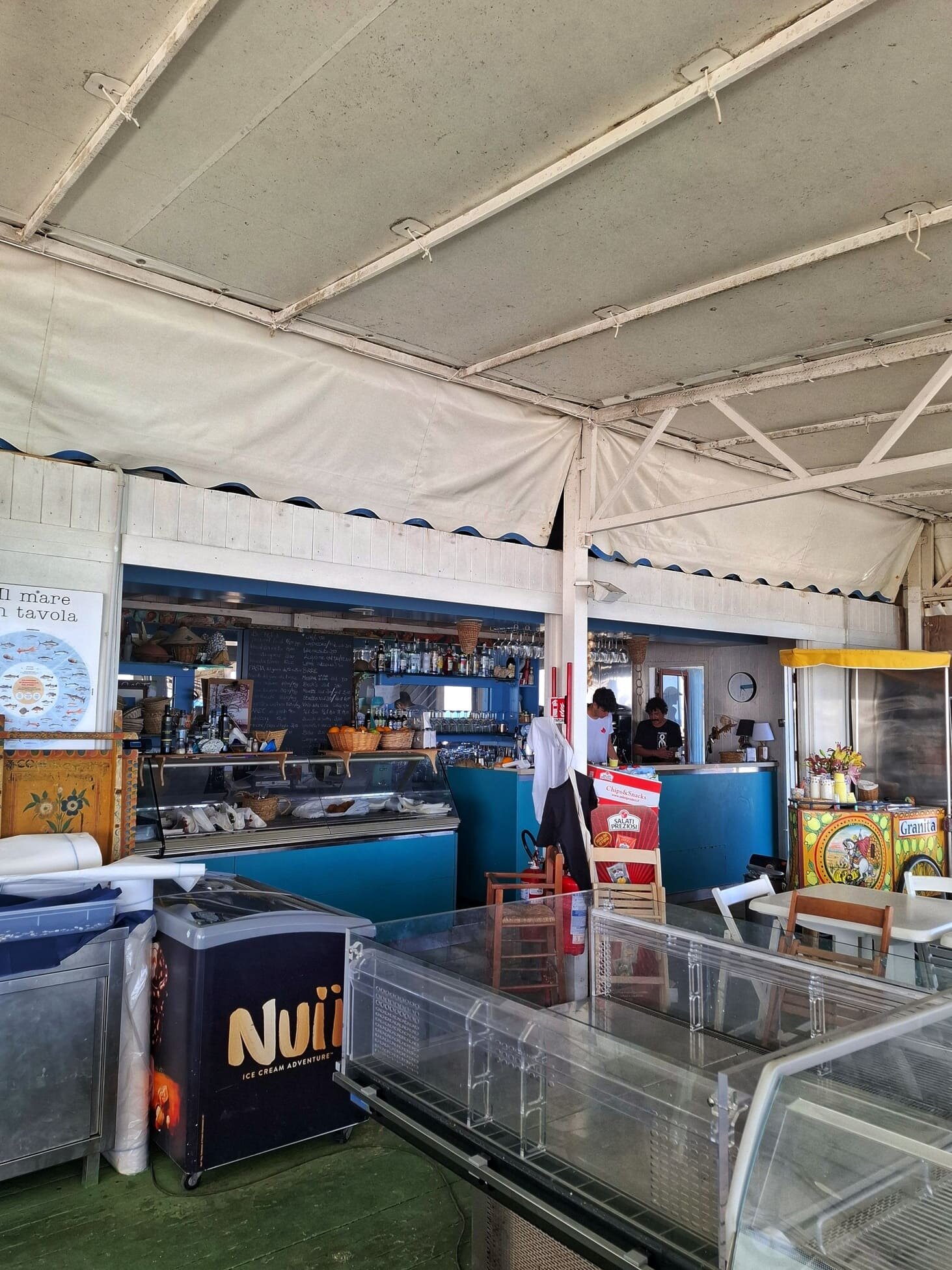 lido-la-zabbara.jpeg lido-la-zabbara.jpeg