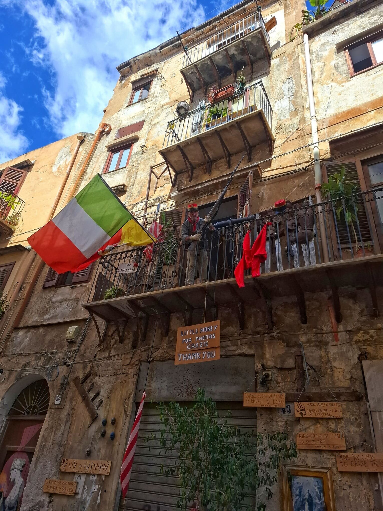 personaggio_garibaldi.jpeg personaggio_garibaldi.jpeg