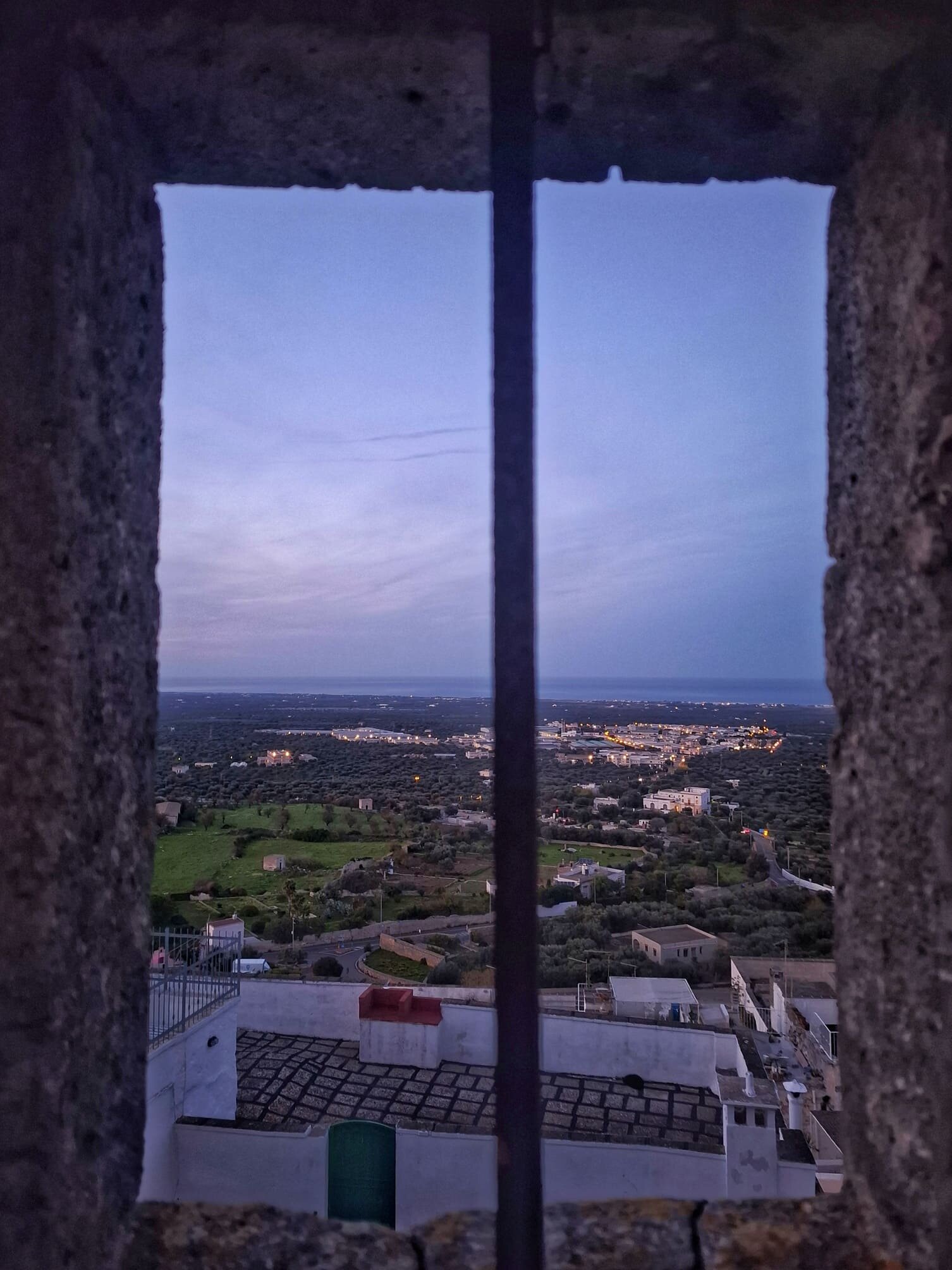ostuni_vista_giardino_museo_diocesano.jpeg