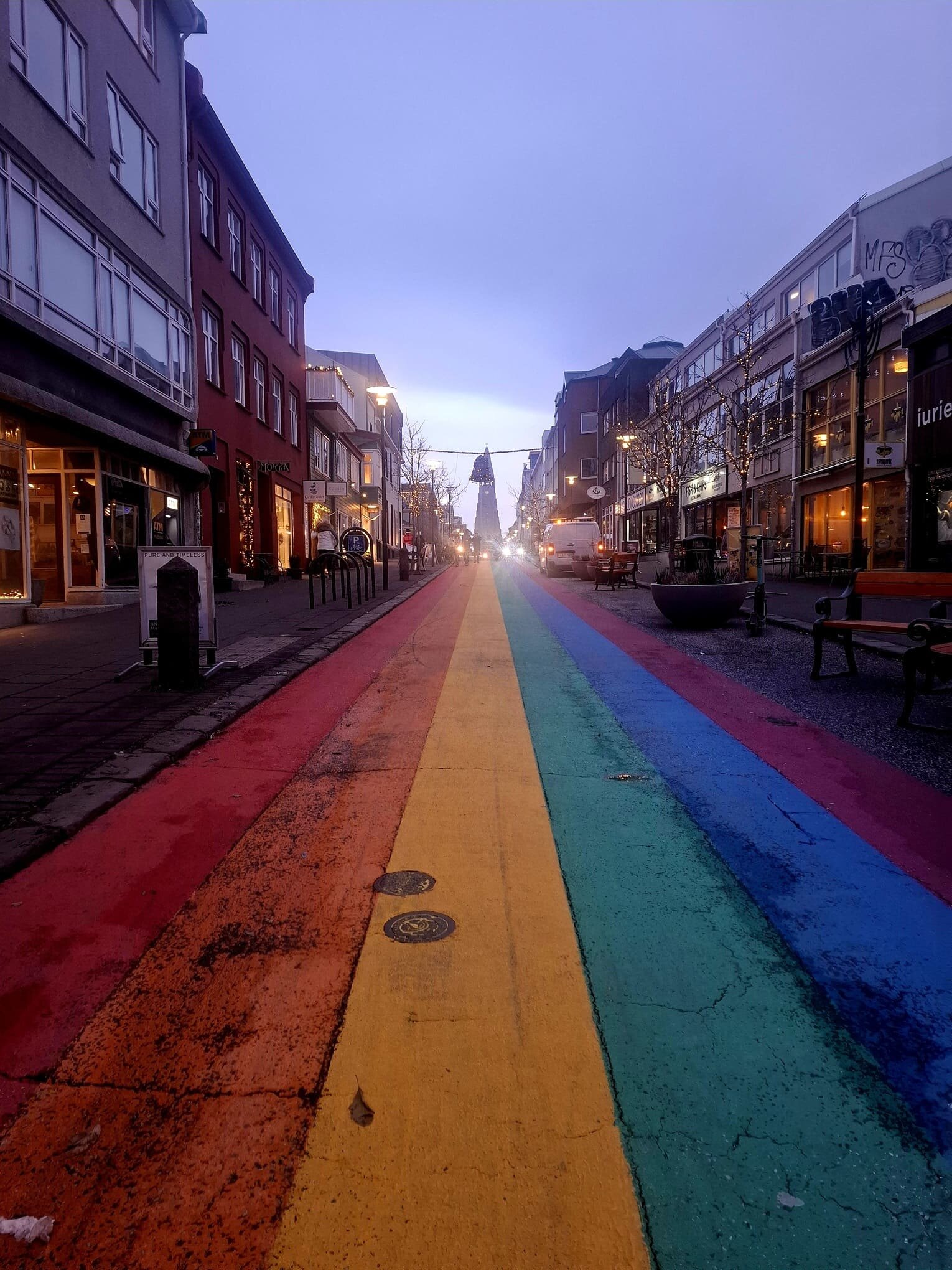 20251210_145707.jpeg 20251210_145707.jpeg