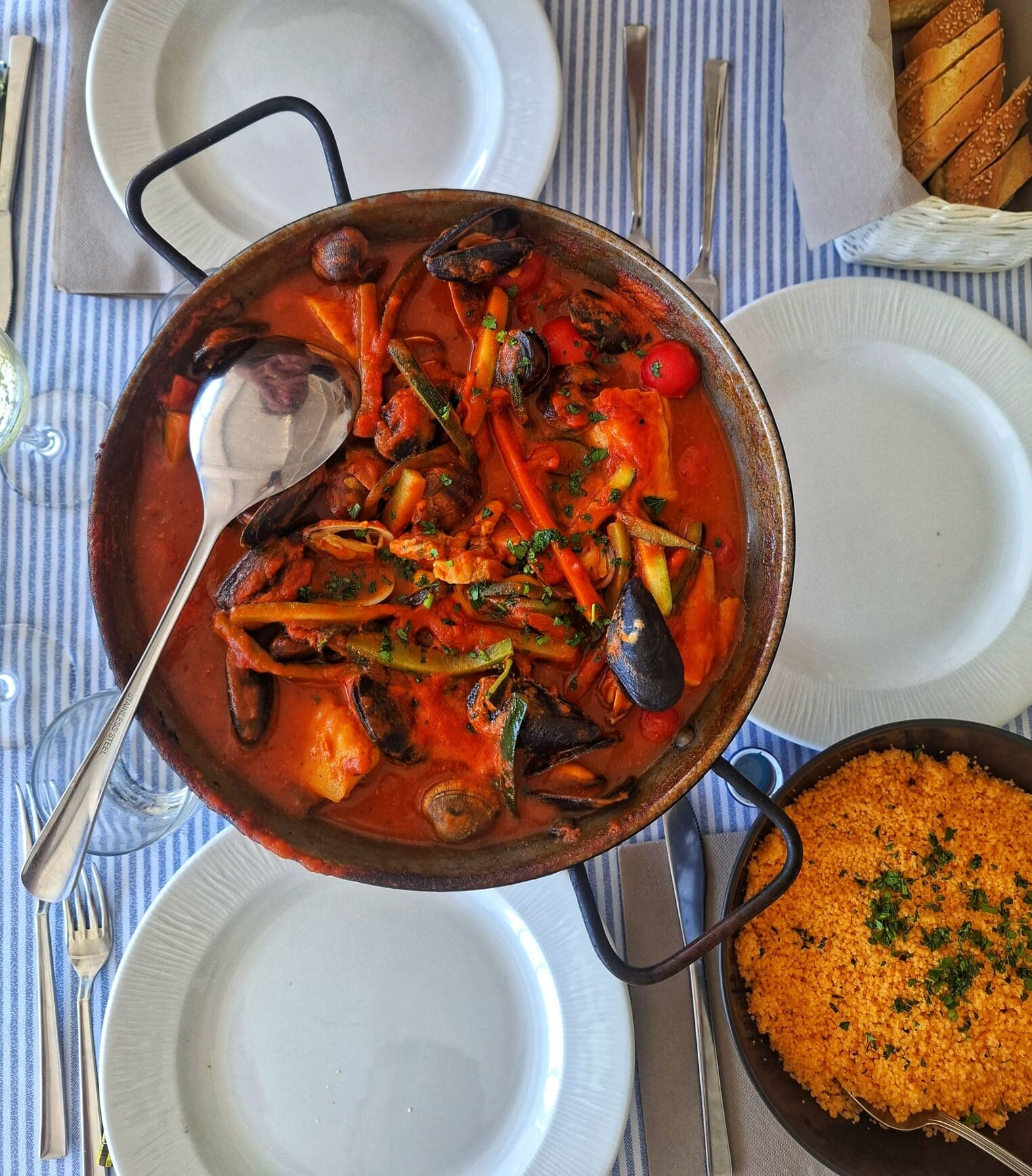 cous-cous-a-lido-garibaldi.jpeg cous-cous-a-lido-garibaldi.jpeg