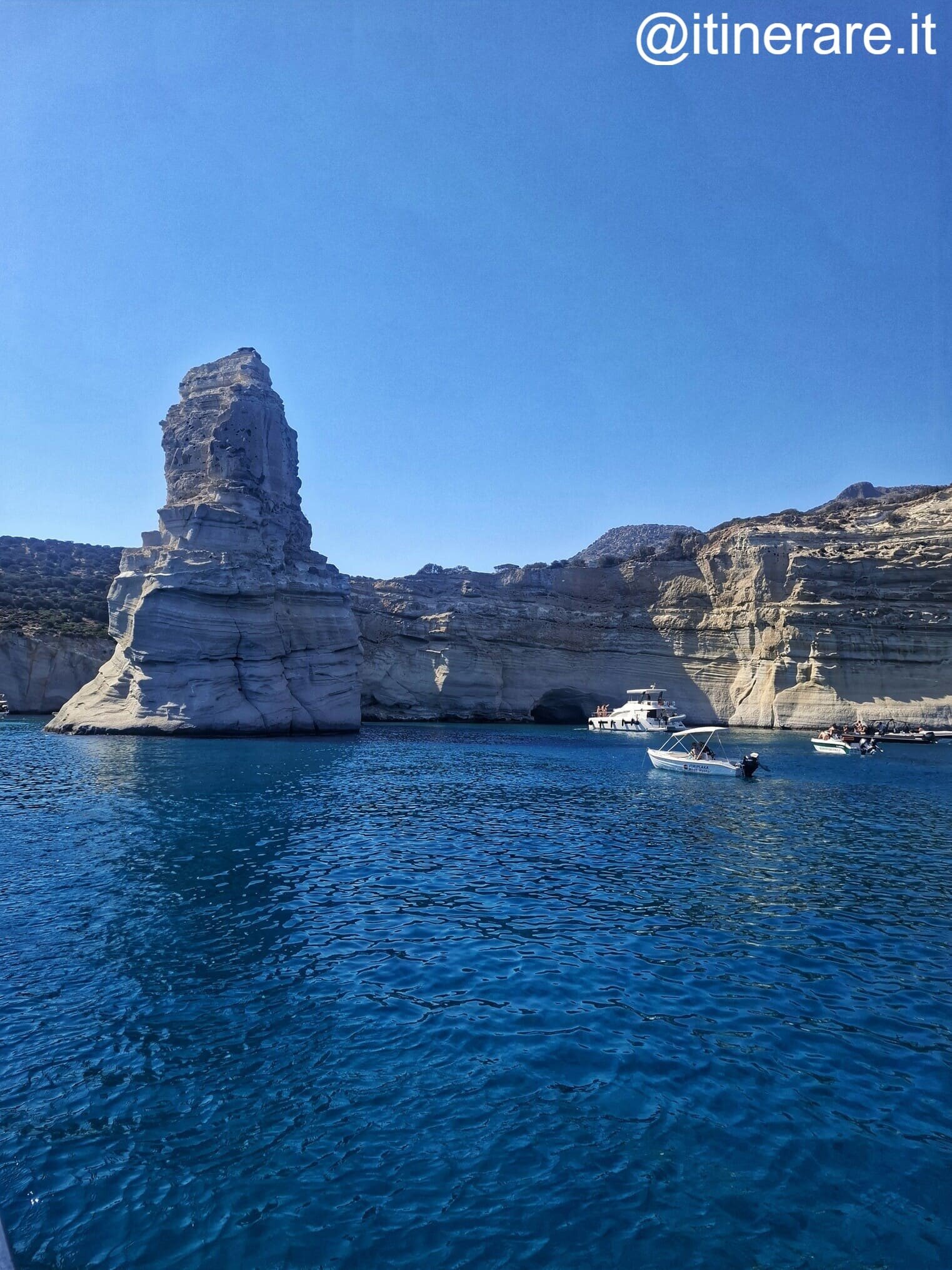 milos_giovedì_kleftiko4_costasud.jpeg milos_giovedì_kleftiko4_costasud.jpeg