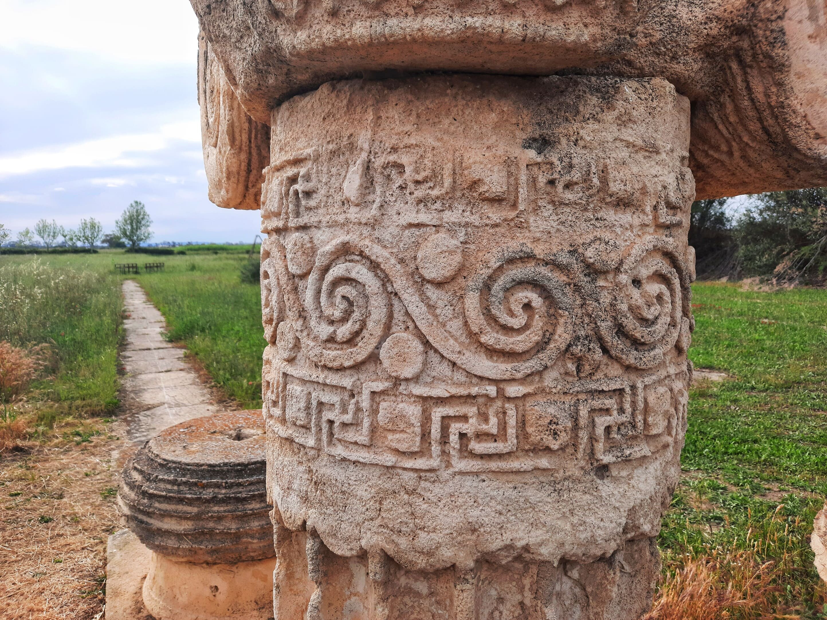 psrco_archeologico_resti.jpeg