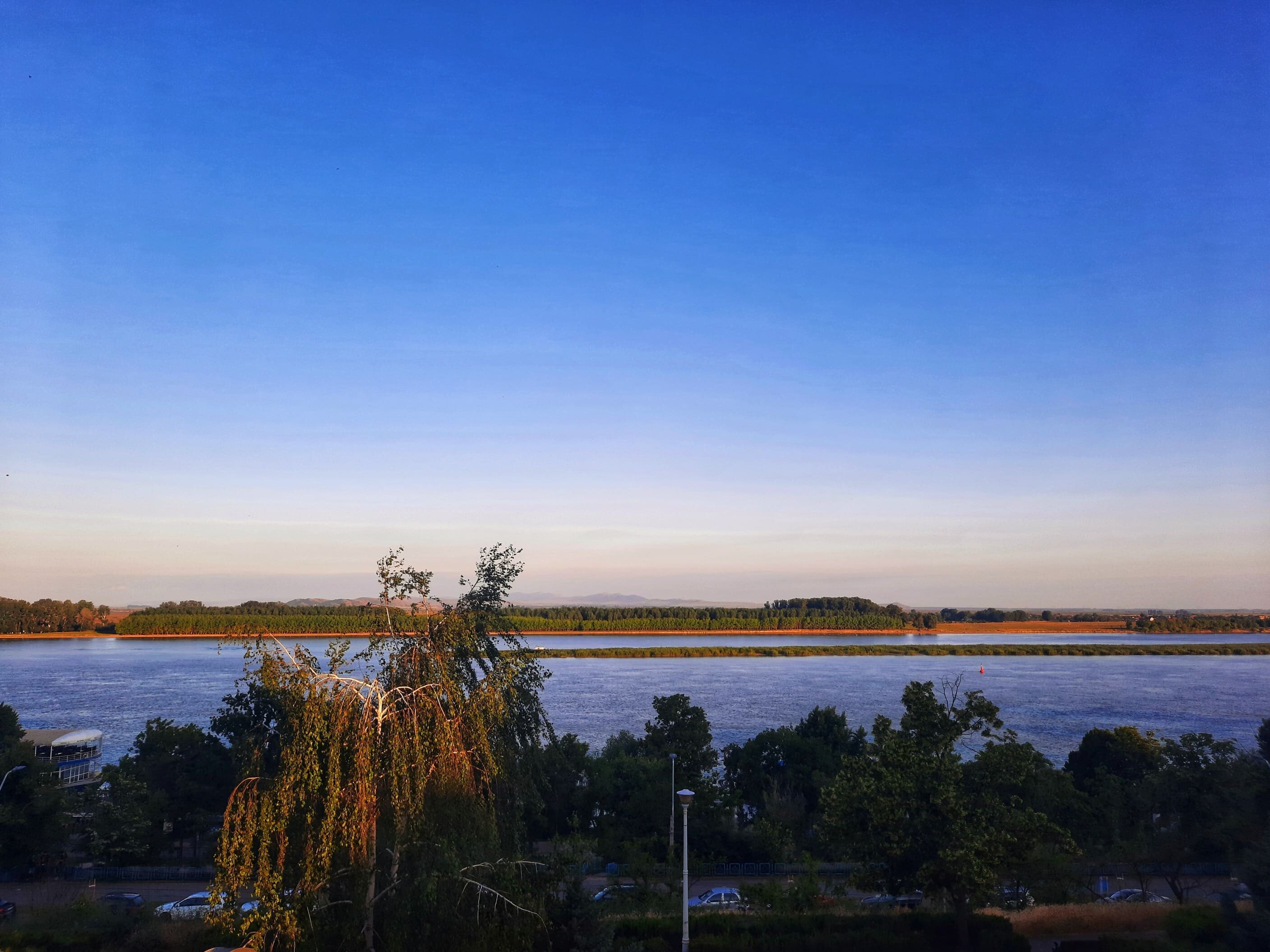 panorama-danubio.jpeg