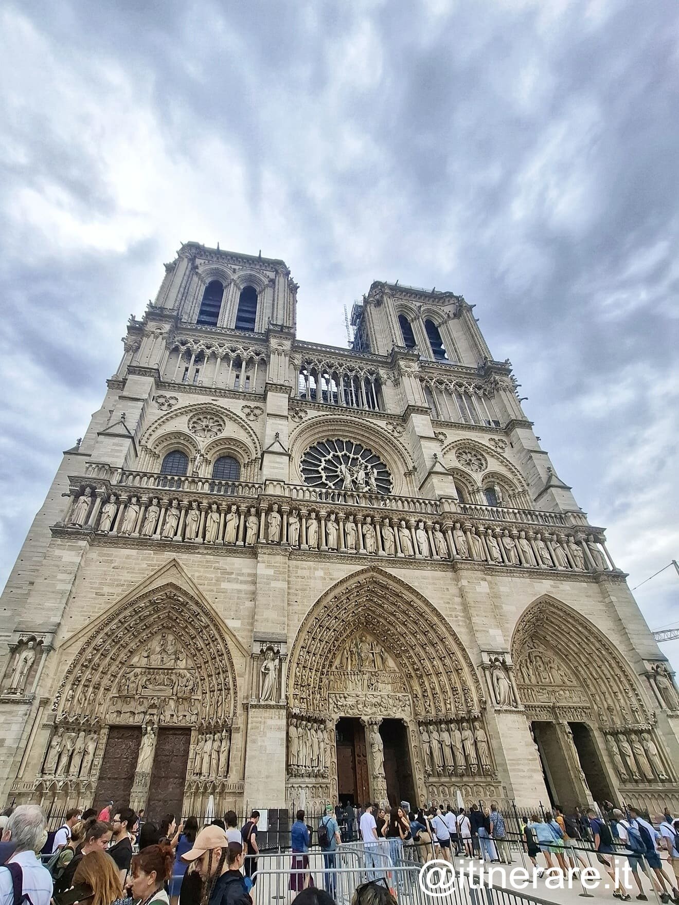 notre-dame-facciata.jpeg
