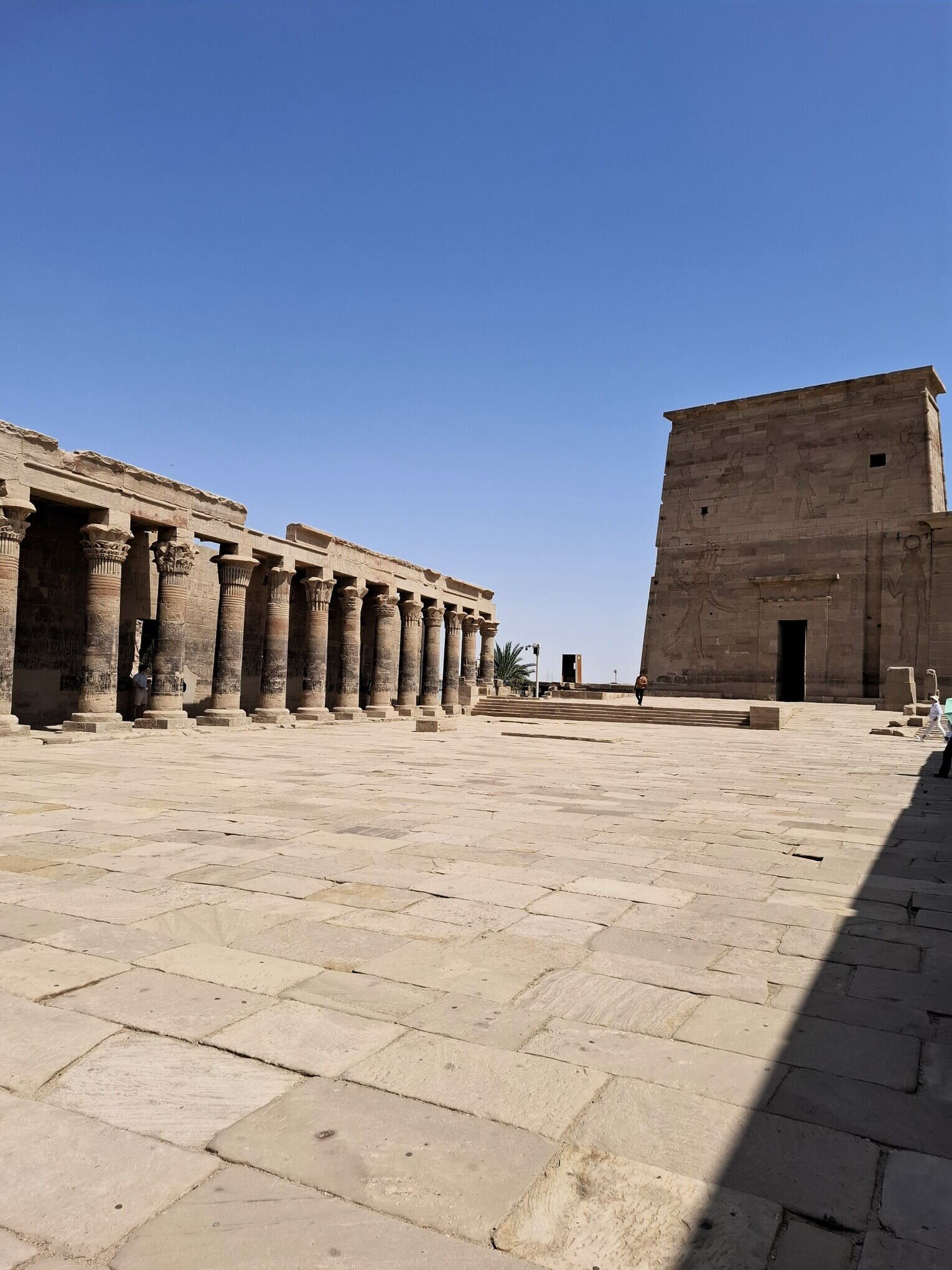 tempio-di-iside.jpeg tempio-di-iside.jpeg