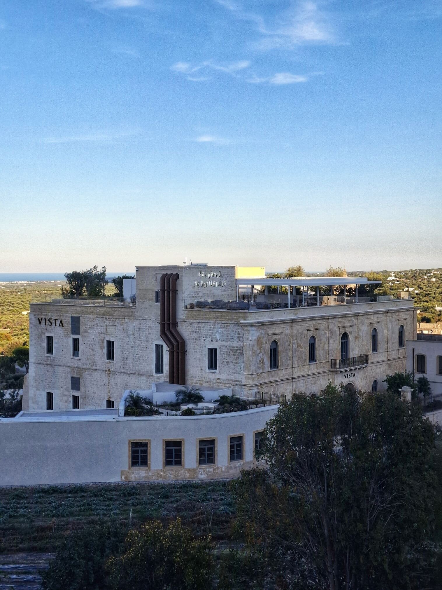 ostuni_vista.jpeg