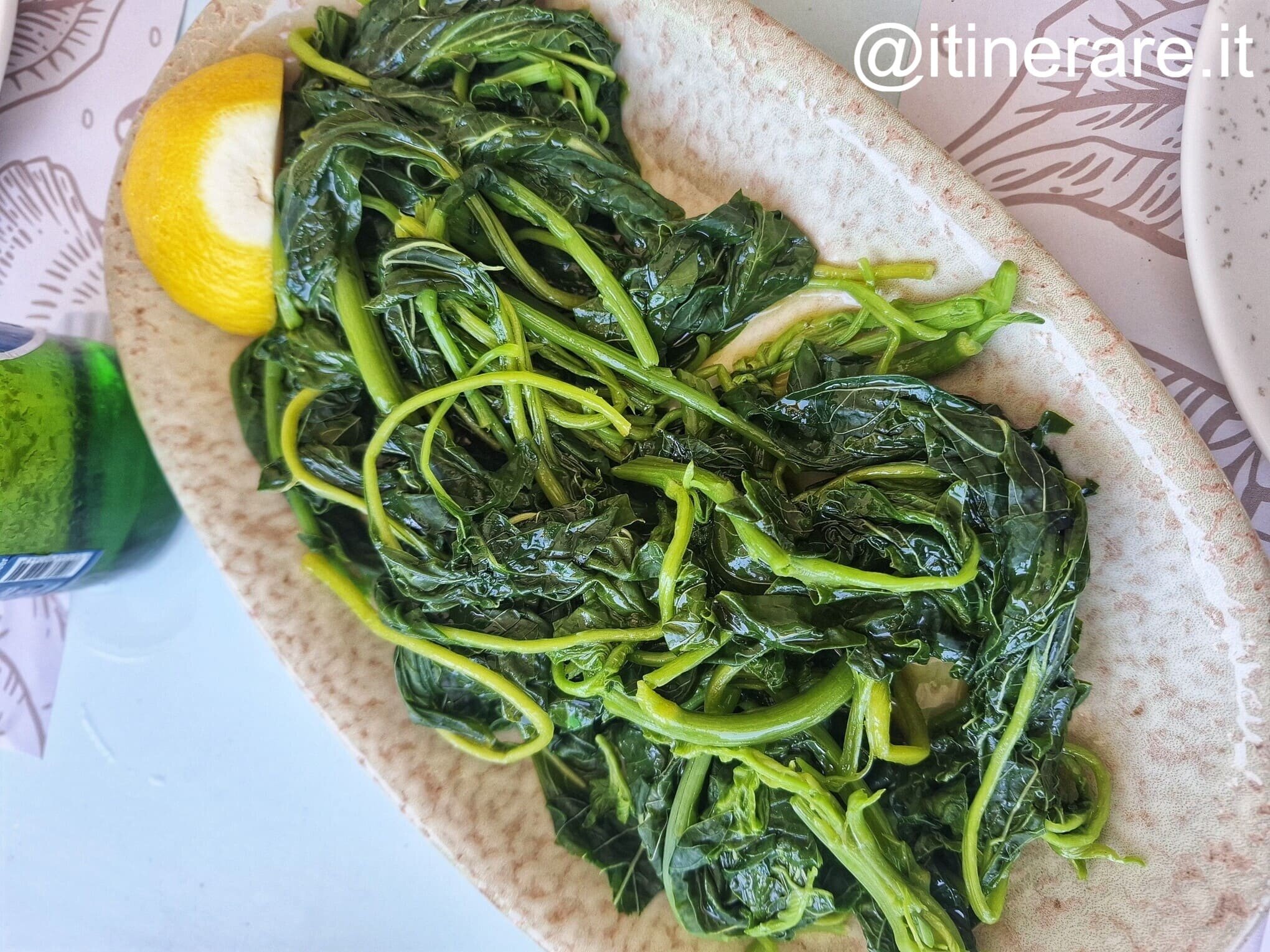 milos_venerdì_talassopetra_vlita_kalolovadi.jpeg milos_venerdì_talassopetra_vlita_kalolovadi.jpeg