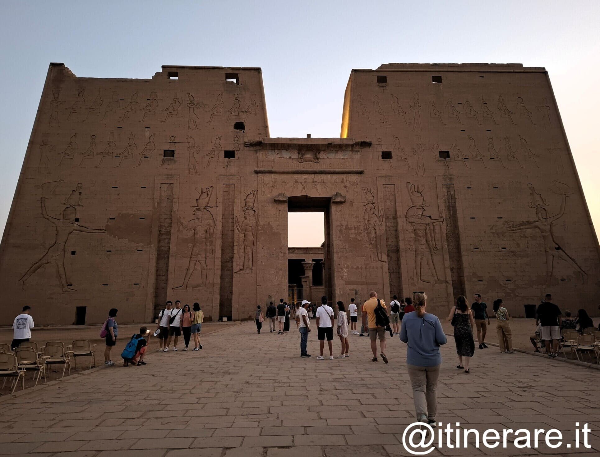 edfu-alba-3---copia.jpeg edfu-alba-3---copia.jpeg