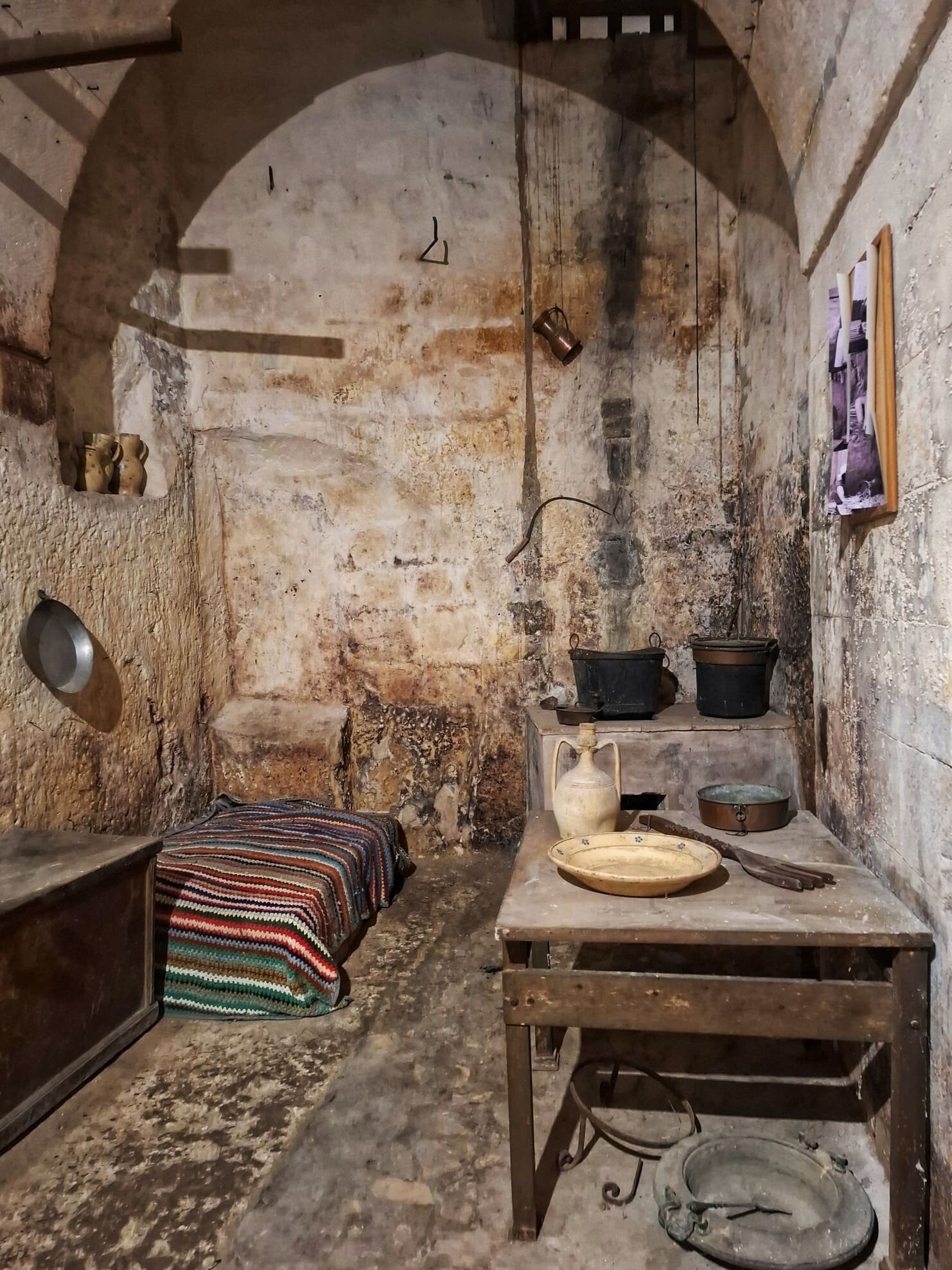 interni-case-matera.jpeg interni-case-matera.jpeg