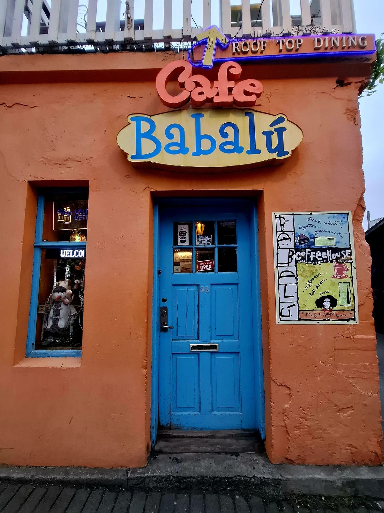 20251210_124530.jpeg 20251210_124530.jpeg