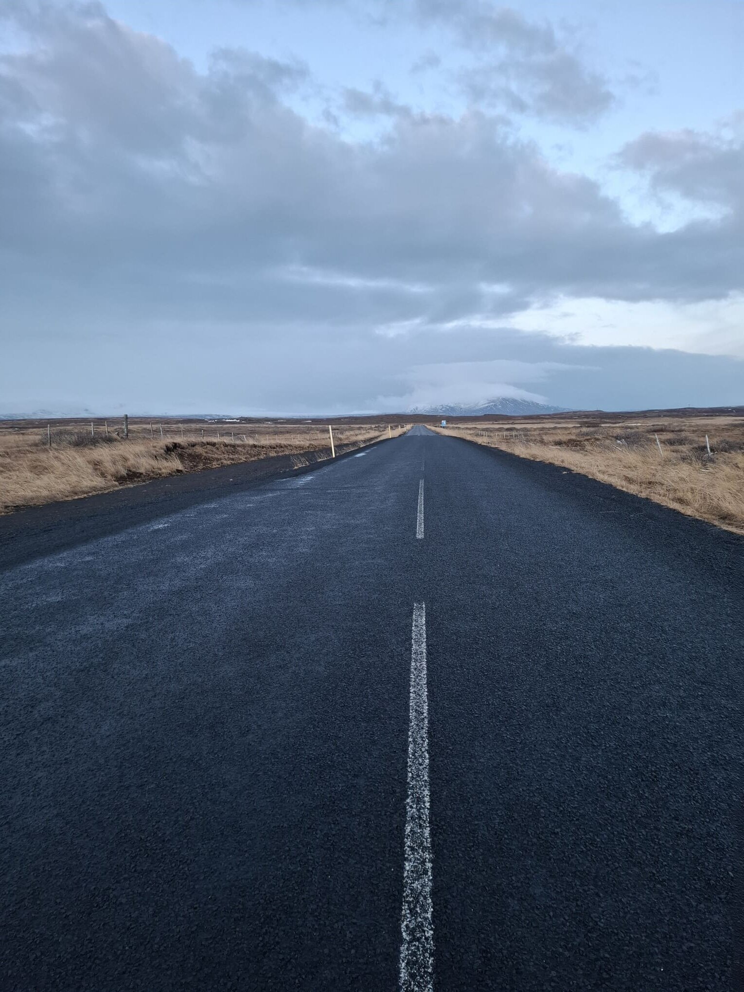 20251211_151010.jpeg 20251211_151010.jpeg