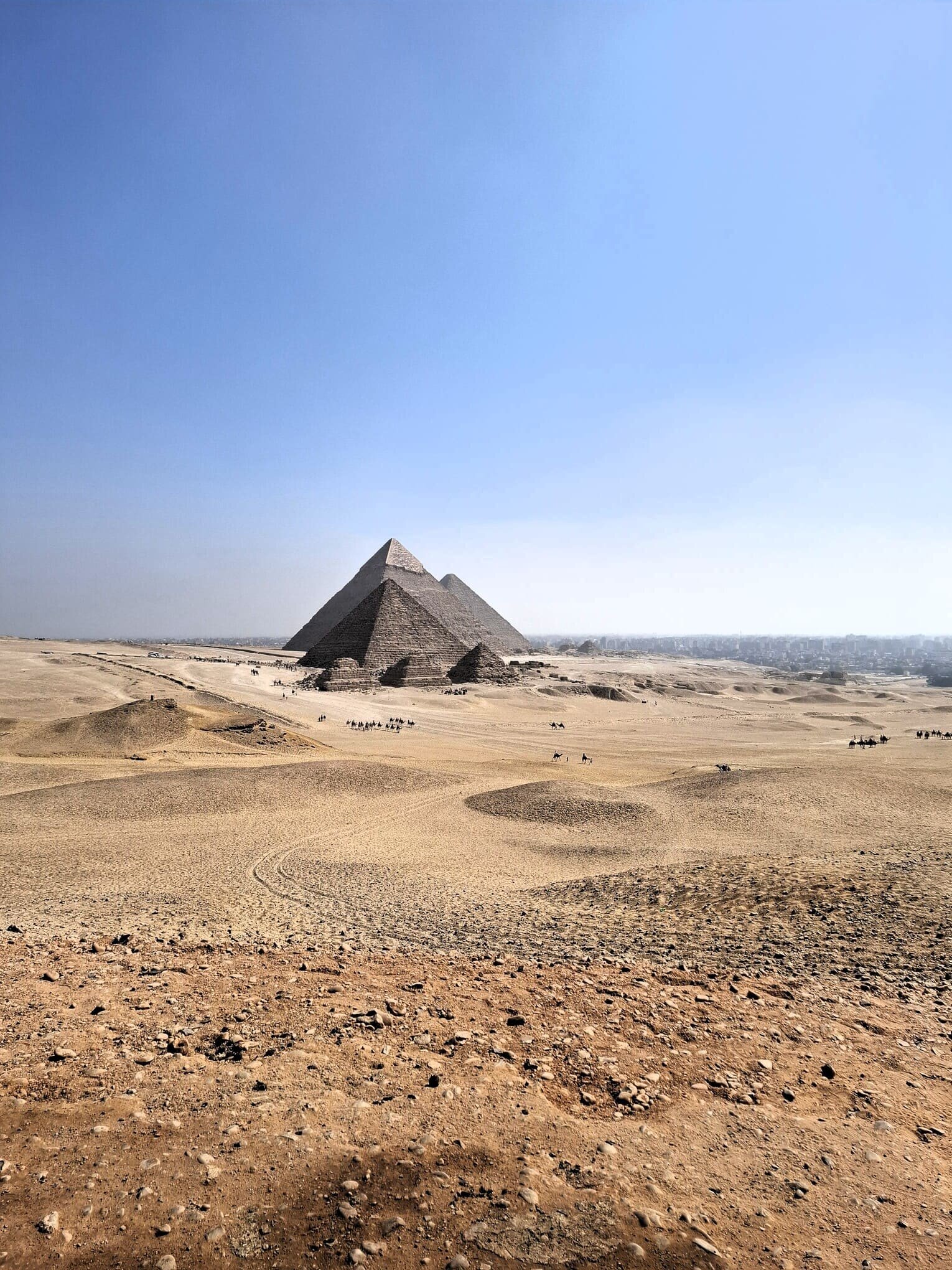 tre-piramidi-punto-panoramico.jpeg tre-piramidi-punto-panoramico.jpeg