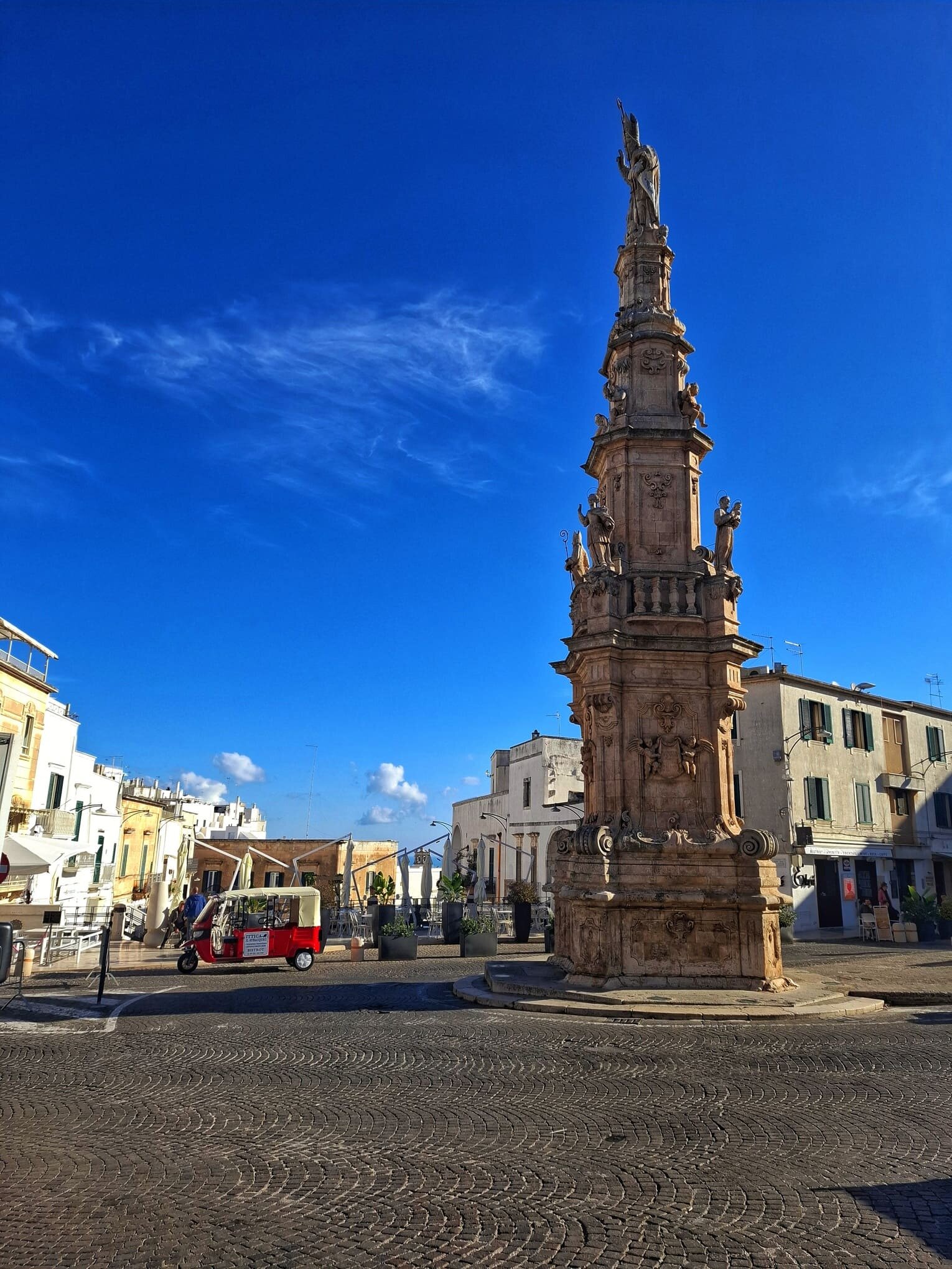 ostuni_colonna_santoronzo.jpeg