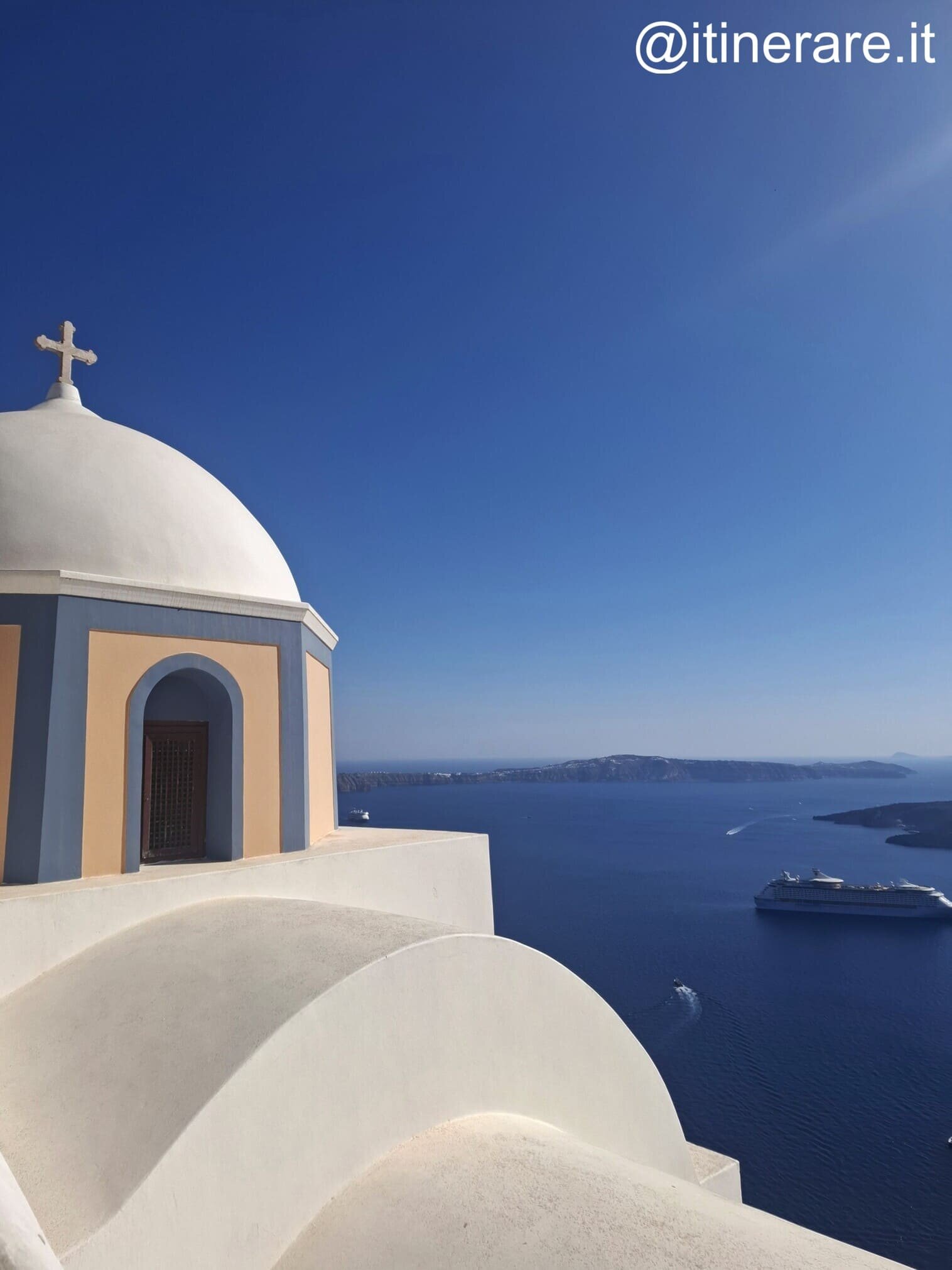 santorini_domenica_vistadafirasucaldera_fira.jpeg santorini_domenica_vistadafirasucaldera_fira.jpeg