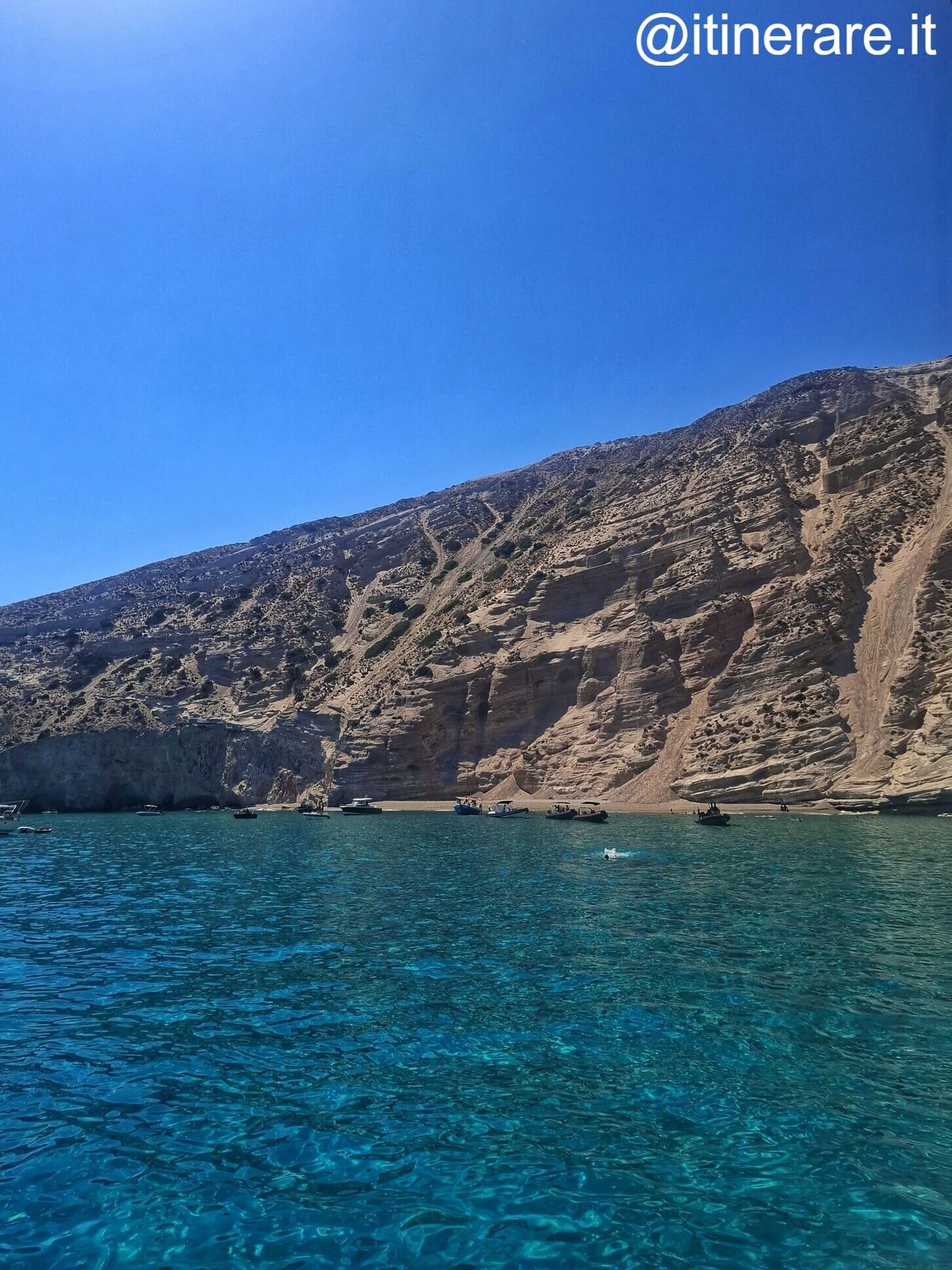 milos_giovedì_gerakas_costasud.jpeg milos_giovedì_gerakas_costasud.jpeg