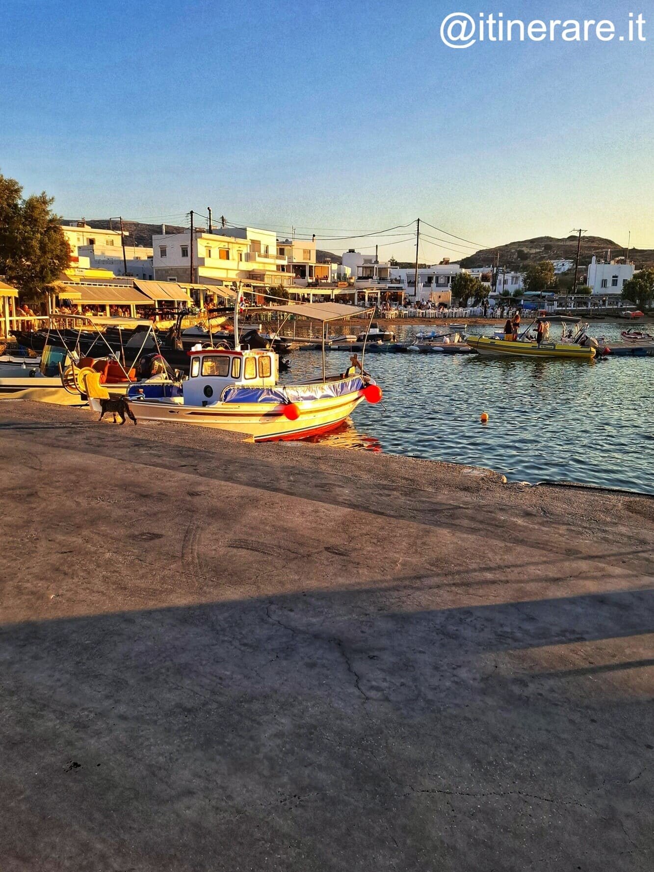 milos_venerdì_vistadalmolo_pollonia.jpeg milos_venerdì_vistadalmolo_pollonia.jpeg