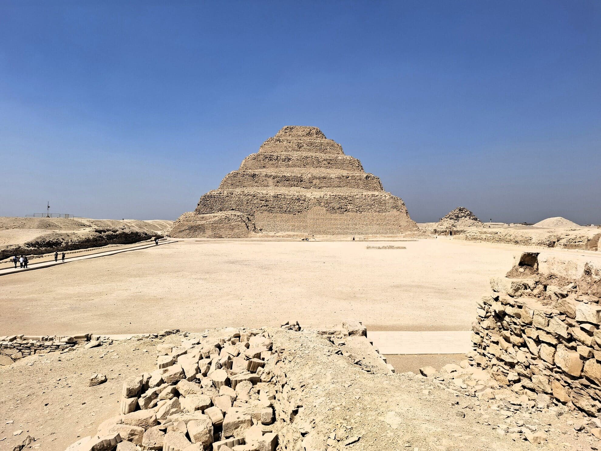 piramide-djoser-2---copia.jpeg piramide-djoser-2---copia.jpeg