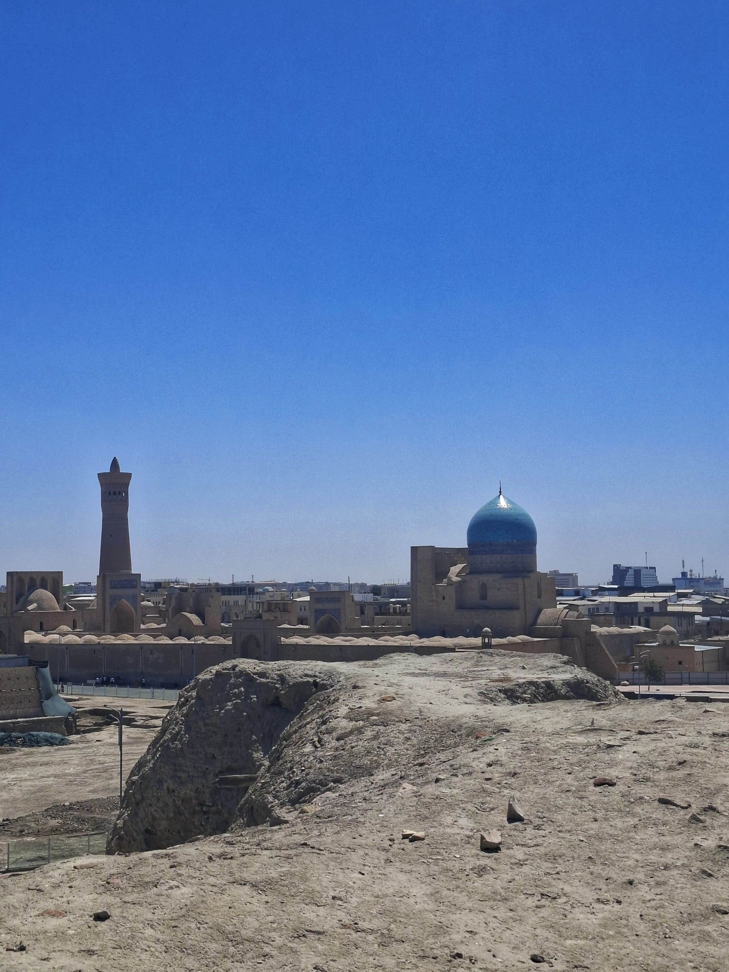 vista_bukhara_dallark.jpeg vista_bukhara_dallark.jpeg